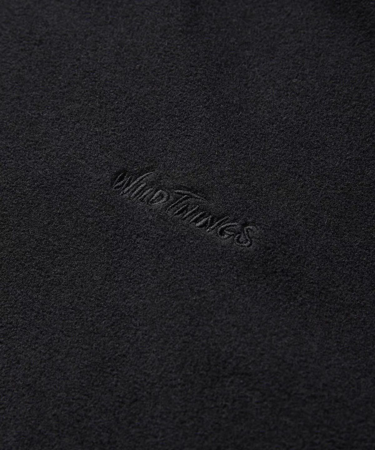 Wild Things WILD THINGS × MASTERMIND WORLD Ｑ22 Size US M / EU 48-50 / 2 - 7 Thumbnail