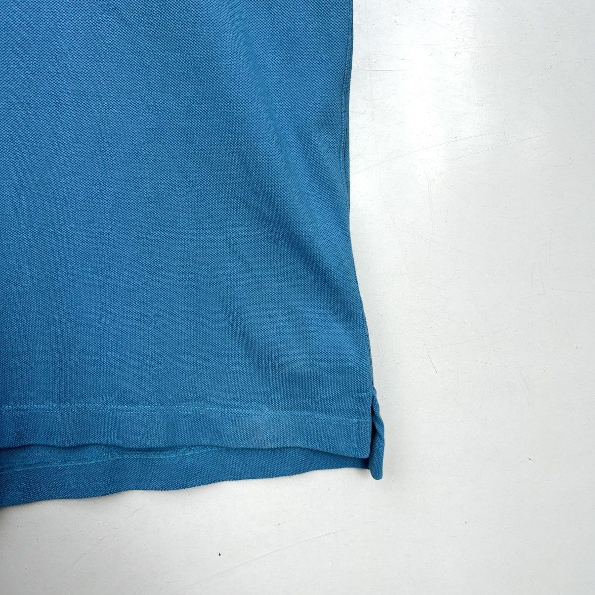 Vivienne Westwood Vivienne Westwood polo Size US L / EU 52-54 / 3 - 5 Thumbnail