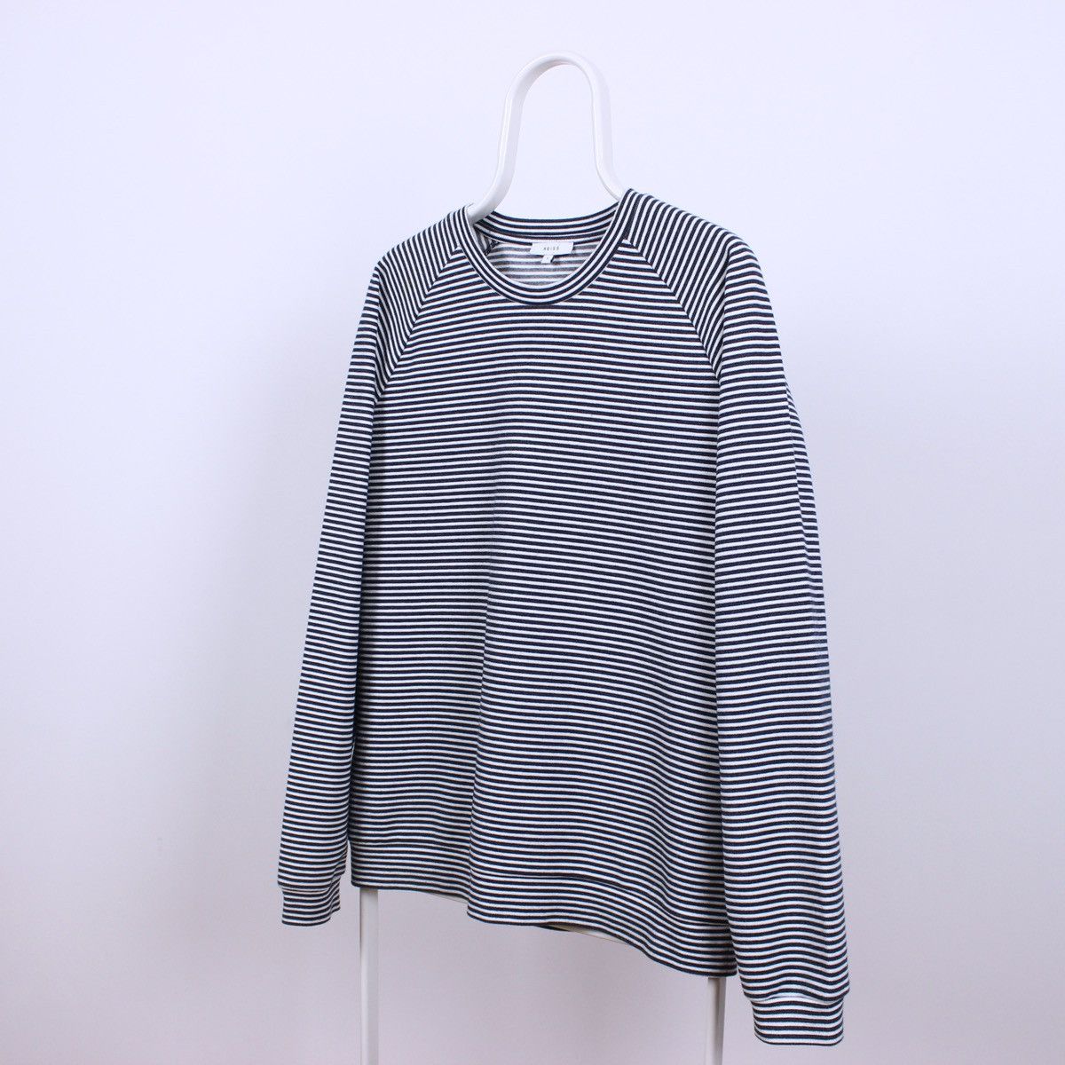 Reiss Reiss Long Sleeve Size US L / EU 52-54 / 3 - 2 Thumbnail