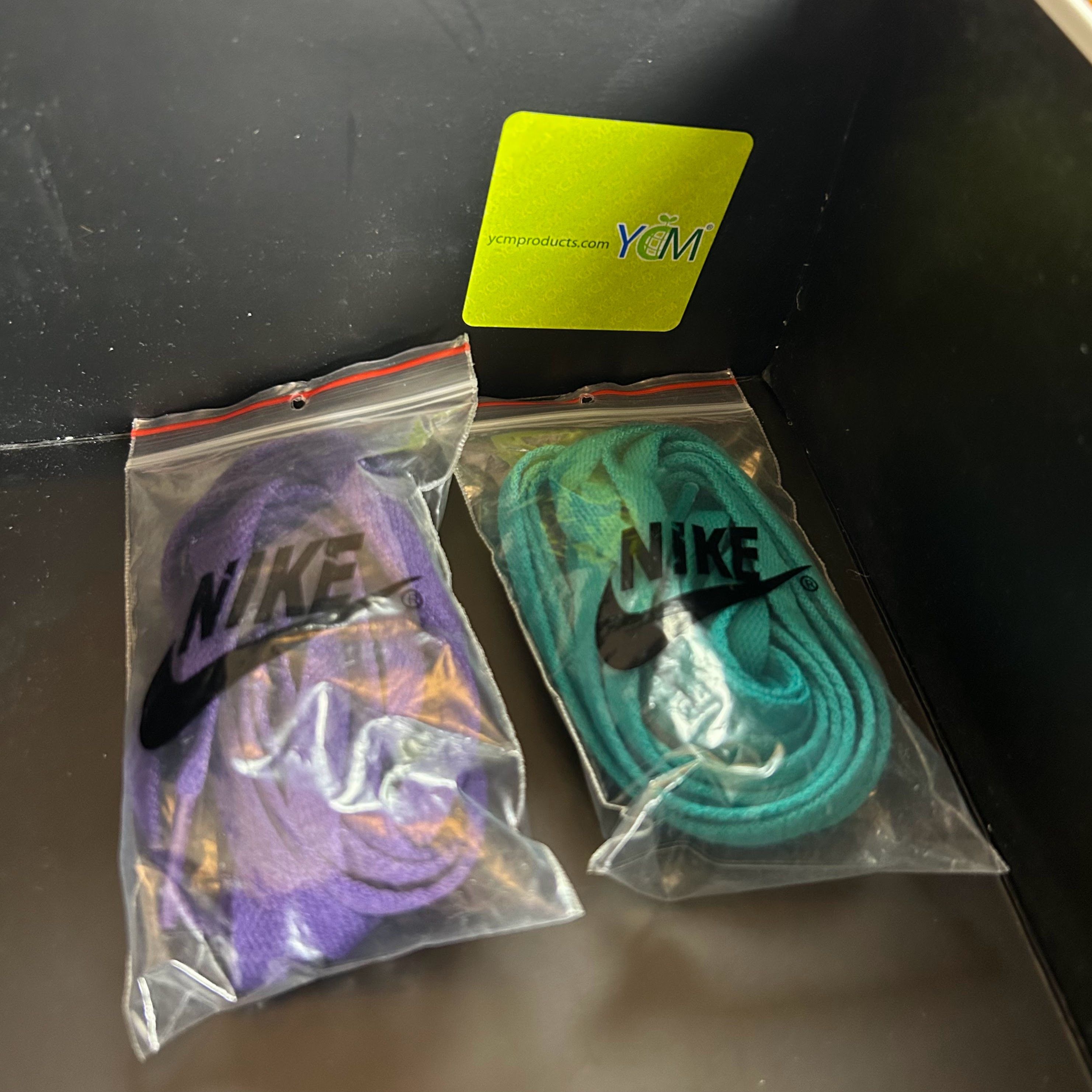 Acronym × Nike Lunar Force 1 Acronym Size US 11 / EU 44 - 9 Thumbnail