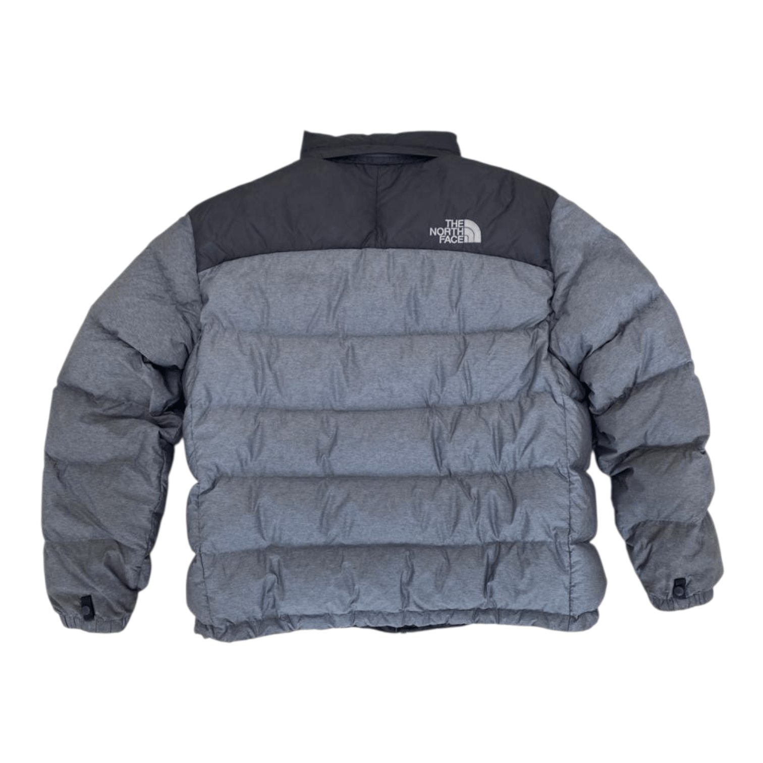 The North Face TNF Nuptse 700 Size US XL / EU 56 / 4 - 3 Thumbnail