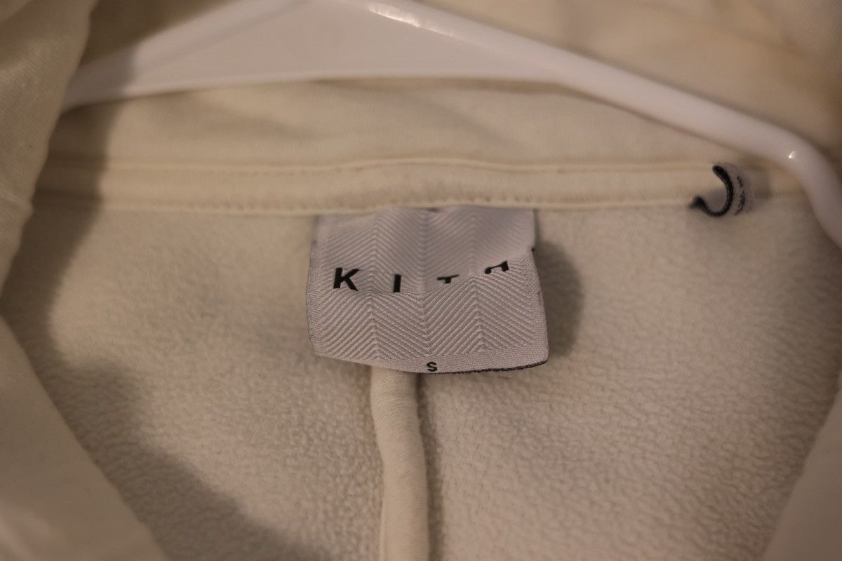 Kith KITH wmns sweater Size S / US 4 / IT 40 - 4 Thumbnail