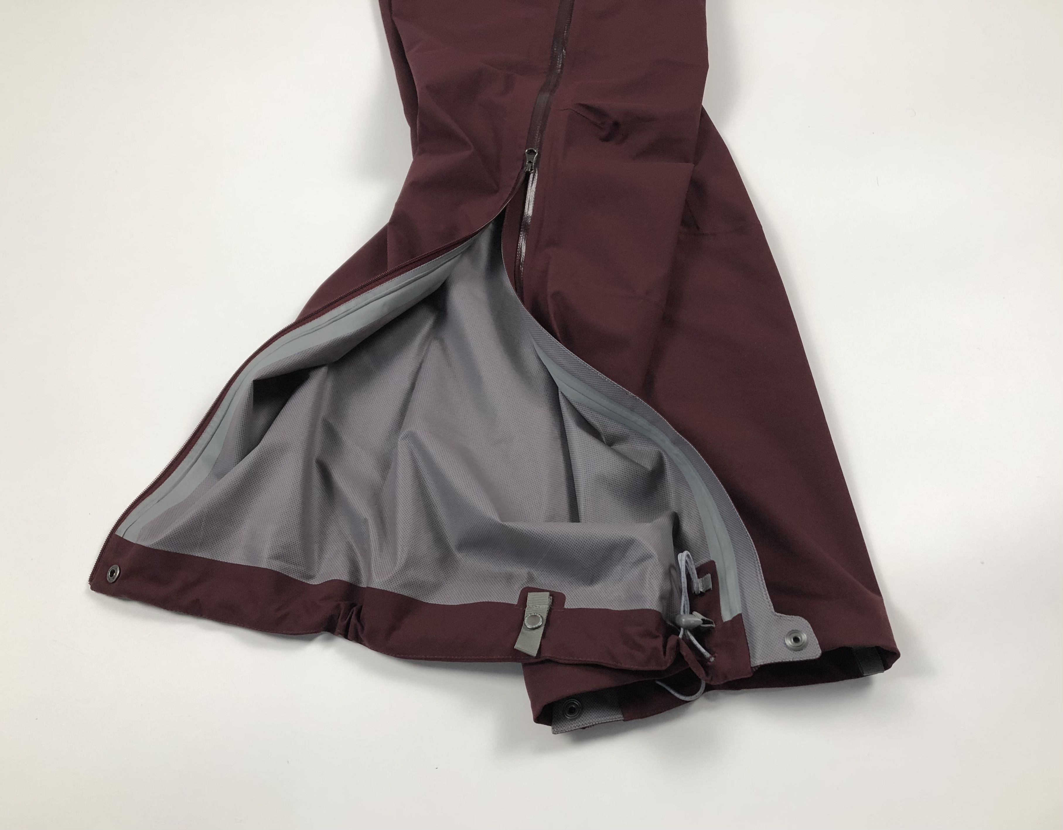 Houdini Houdini BFF Waterproof Pants Size US 36 / EU 52 - 4 Thumbnail