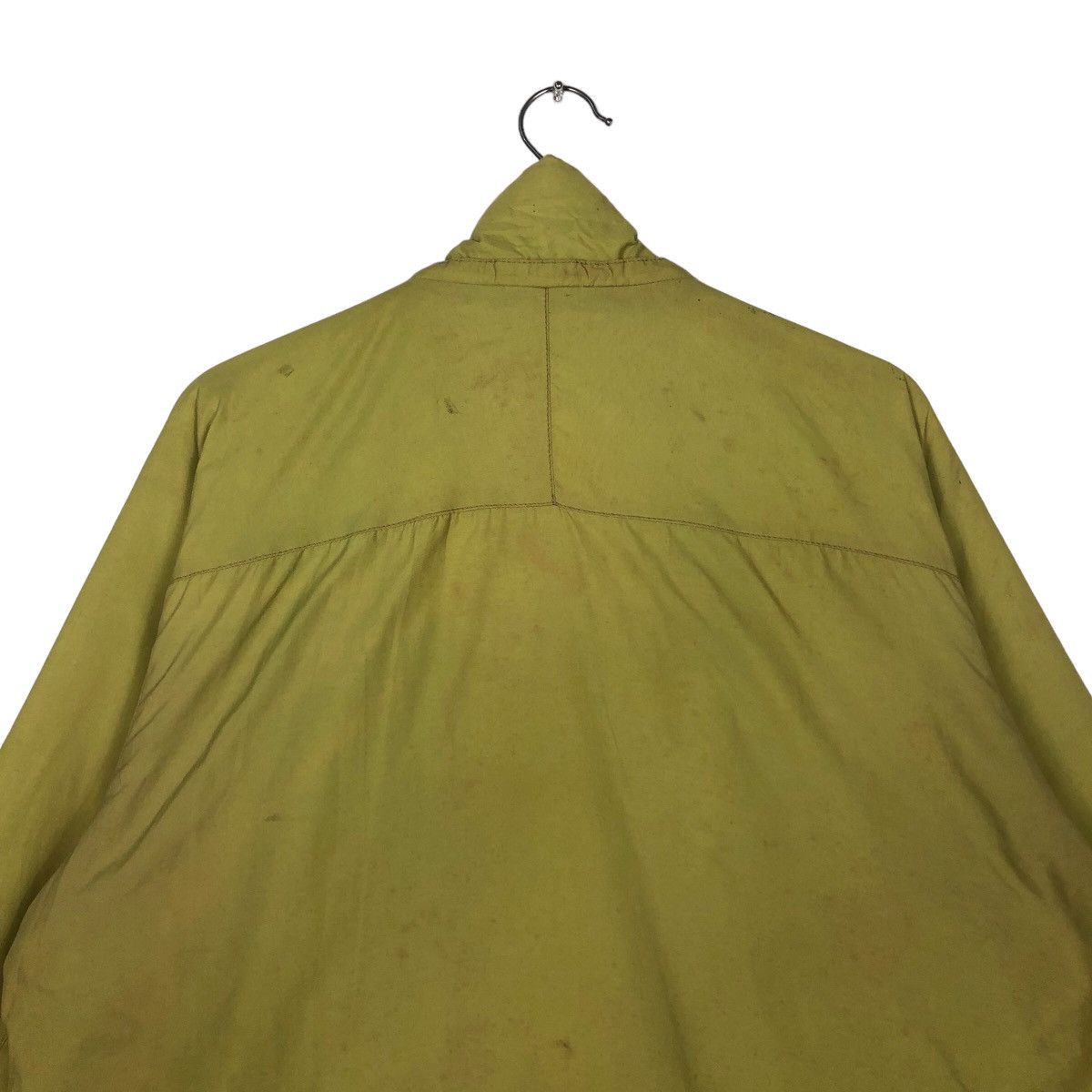 Japanese Brand 🔥Vintage Hunting Survival Jacket Garcia Fishing Gear Wear Size US L / EU 52-54 / 3 - 8 Thumbnail