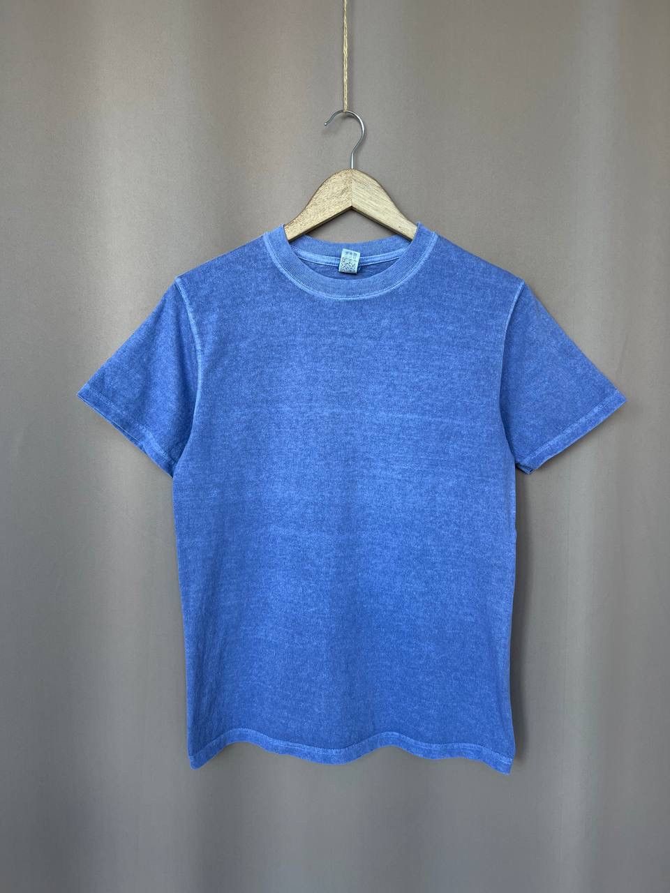 Japanese Brand Good On Japanese T-Shirt Mens Size S Cotton Short Sleeve Size US S / EU 44-46 / 1 - 1 Thumbnail