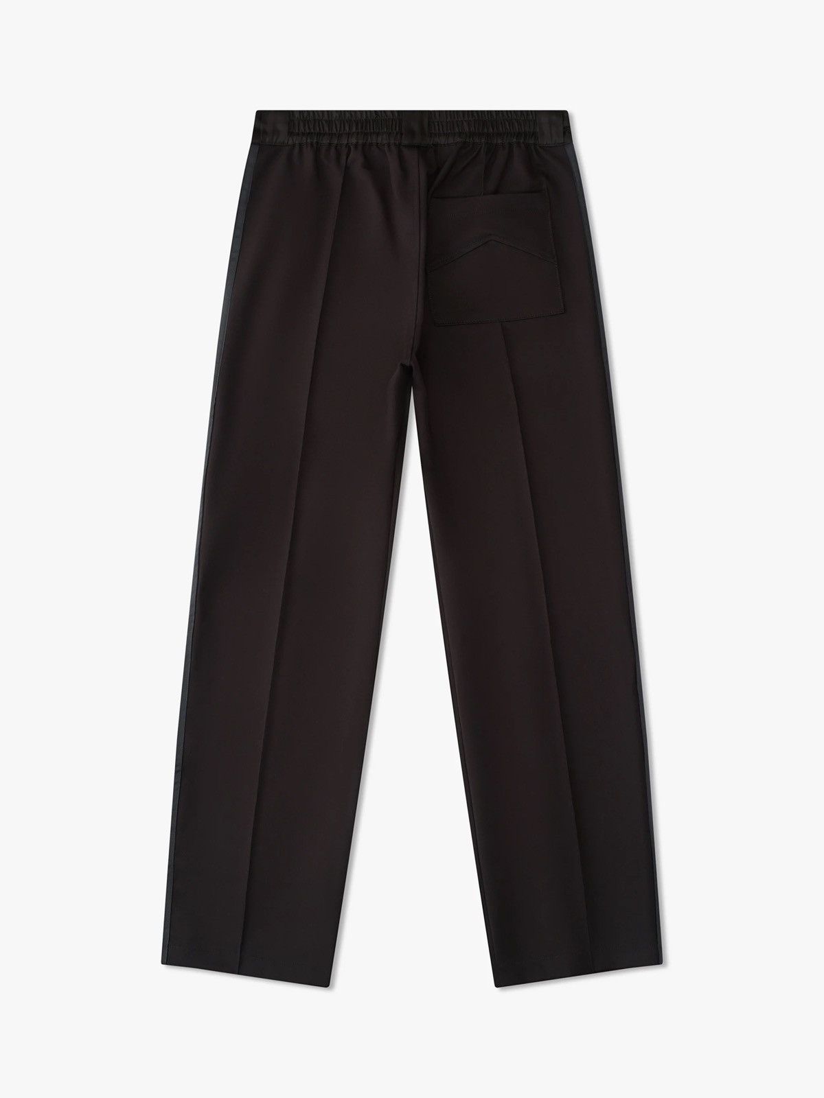 Rhude Rhude Traxedo Pant size Medium Size US 32 / EU 48 - 3 Thumbnail