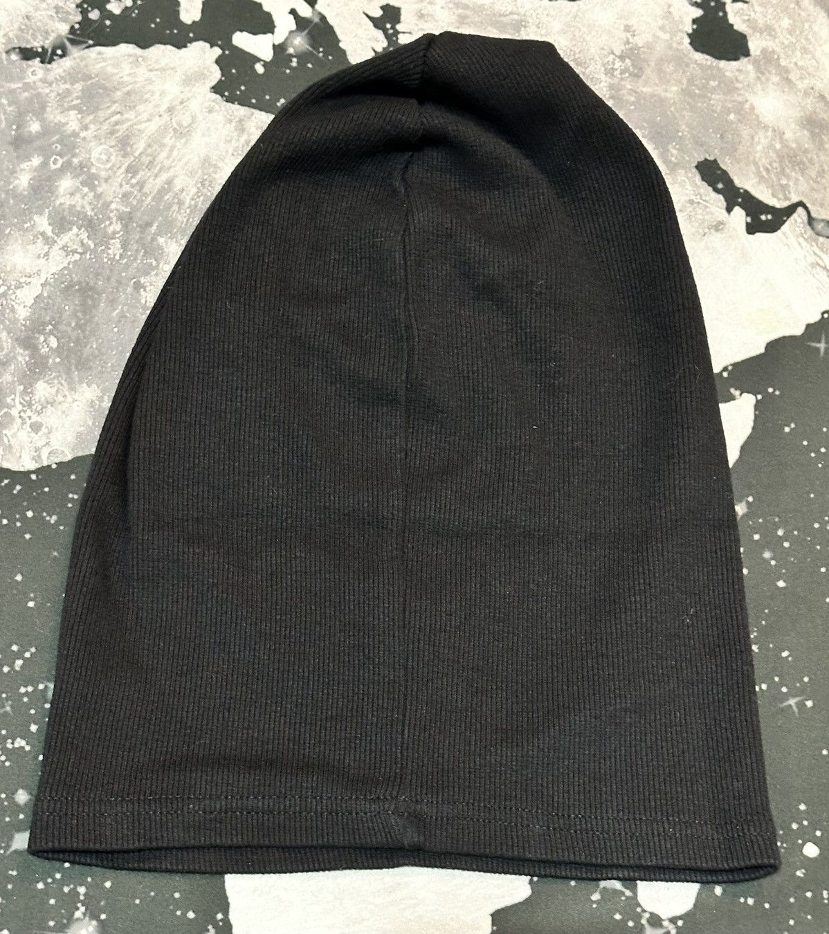 Other Call of Duty Ghosts ski mask Size ONE SIZE - 3 Thumbnail