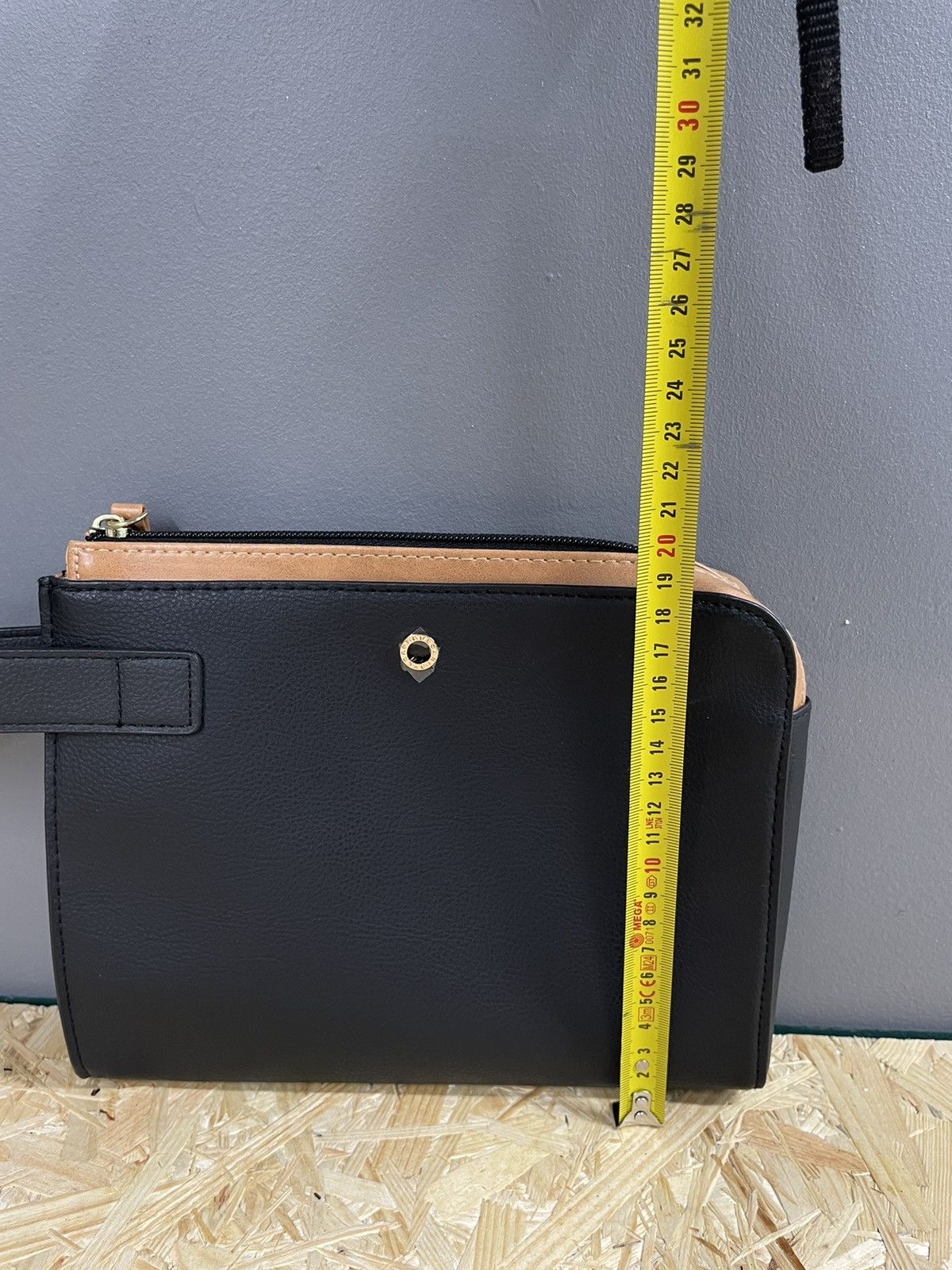 Bvlgari Bvlgari Small bag Size ONE SIZE - 13 Thumbnail