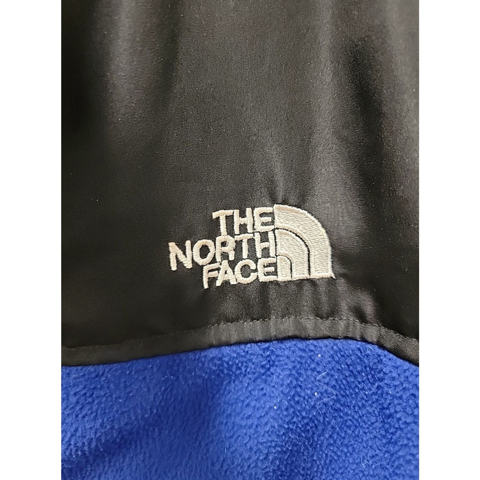 The North Face The North Face Summit Series Gore-Tex Waterproof Jacket Men’s Small Fleece Size US S / EU 44-46 / 1 - 3 Thumbnail