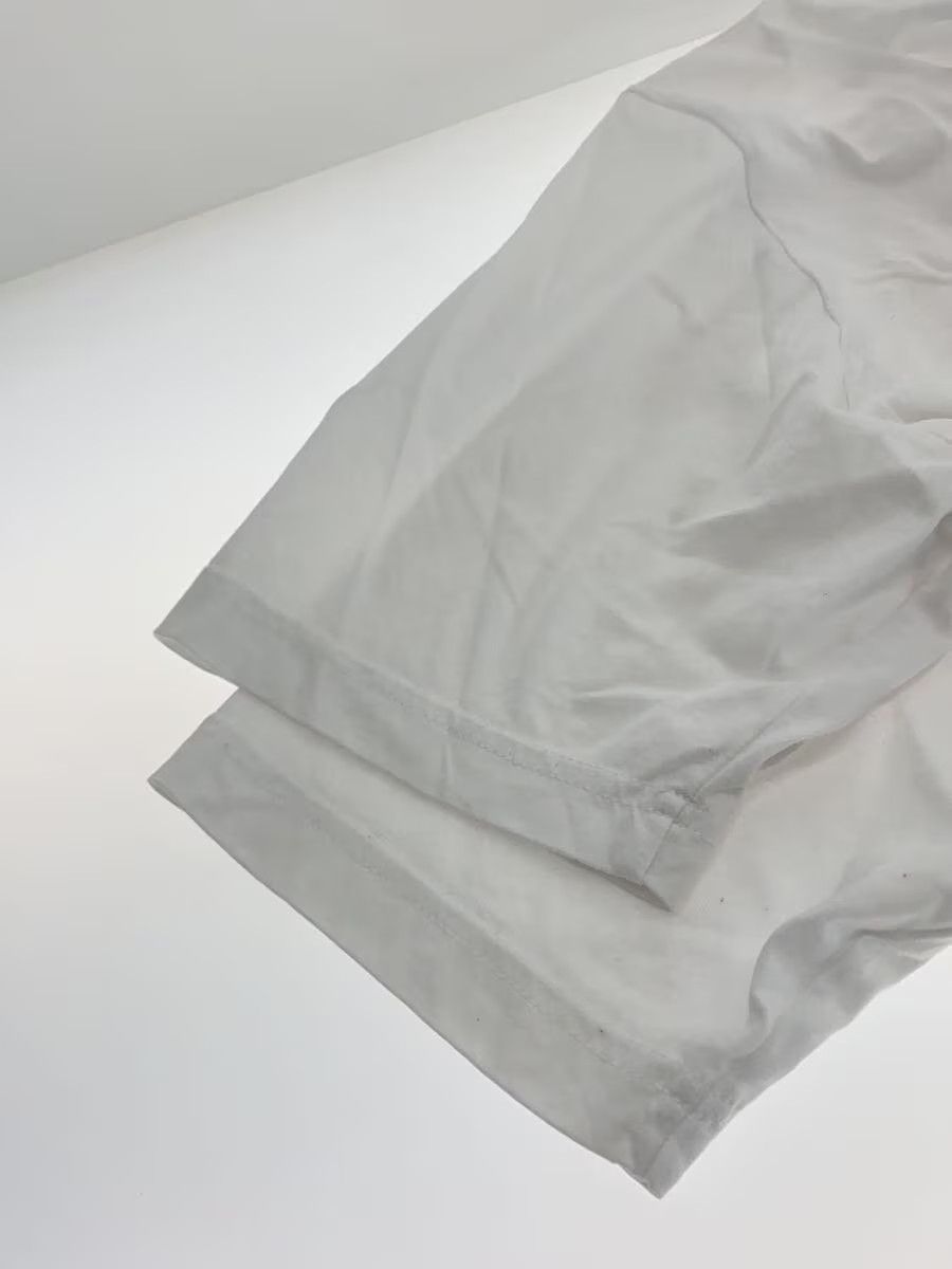 Undercover "We Make Noise Not Clothes" Tee Size US XL / EU 56 / 4 - 5 Thumbnail