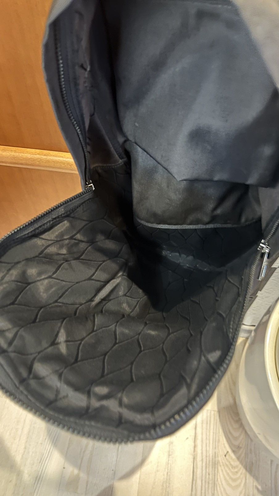 Kenzo Offers🤝Kenzo Paris Bag like new✨ Size ONE SIZE - 7 Thumbnail