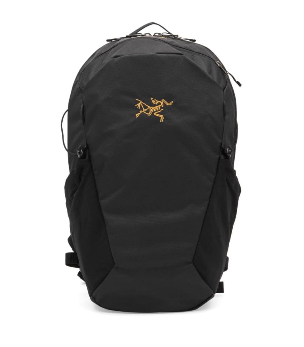 Arc'teryx Arcteryx Backpack Size ONE SIZE - 1 Thumbnail