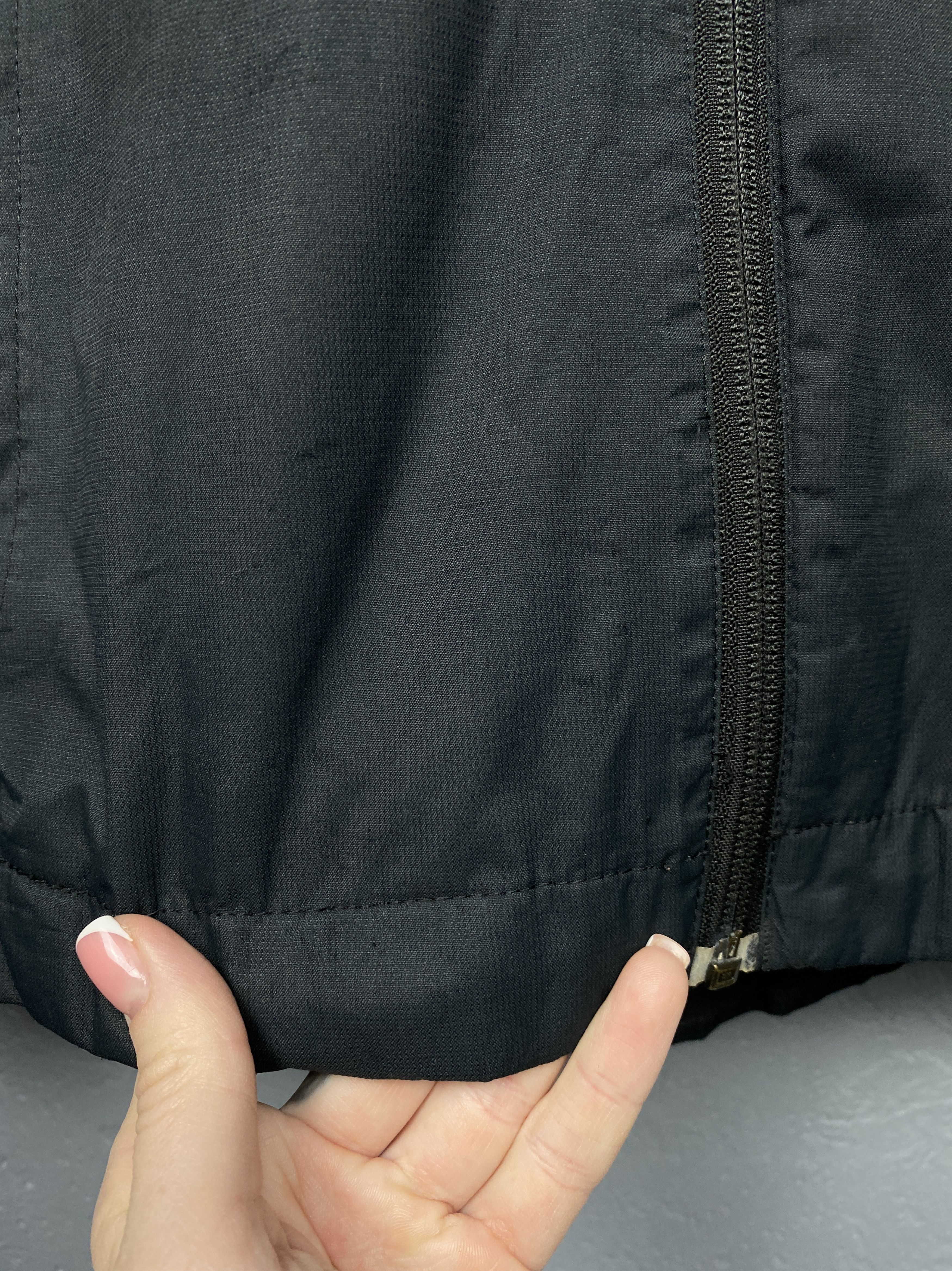 The North Face The North Face Womens Dryvent Jacket Size S / US 4 / IT 40 - 7 Thumbnail