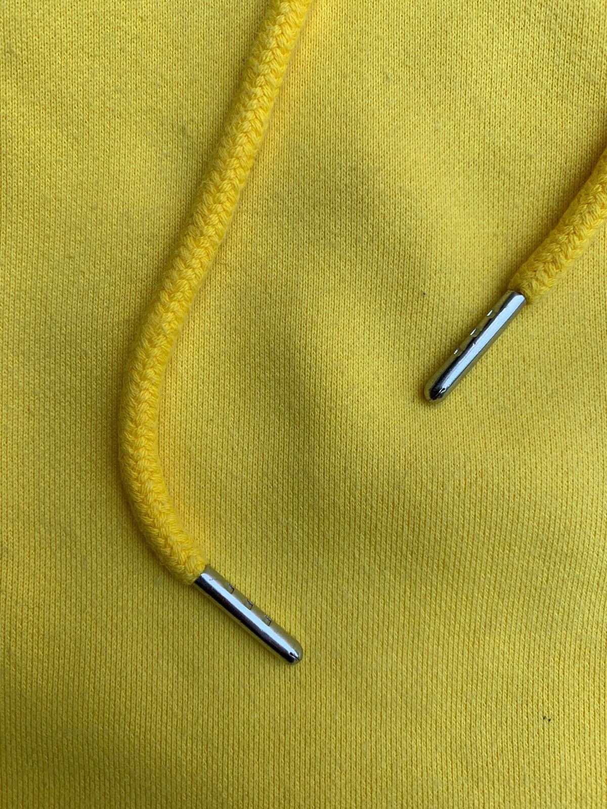 Helmut Lang OG Taxi Hoodie Size US L / EU 52-54 / 3 - 7 Thumbnail