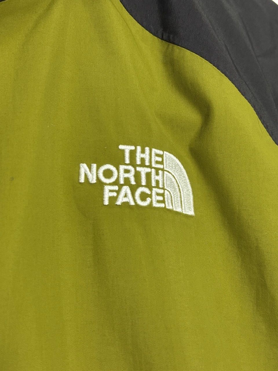 The North Face The North Face Stratos Men’s Outdoor Jacket Size US S / EU 44-46 / 1 - 14 Thumbnail