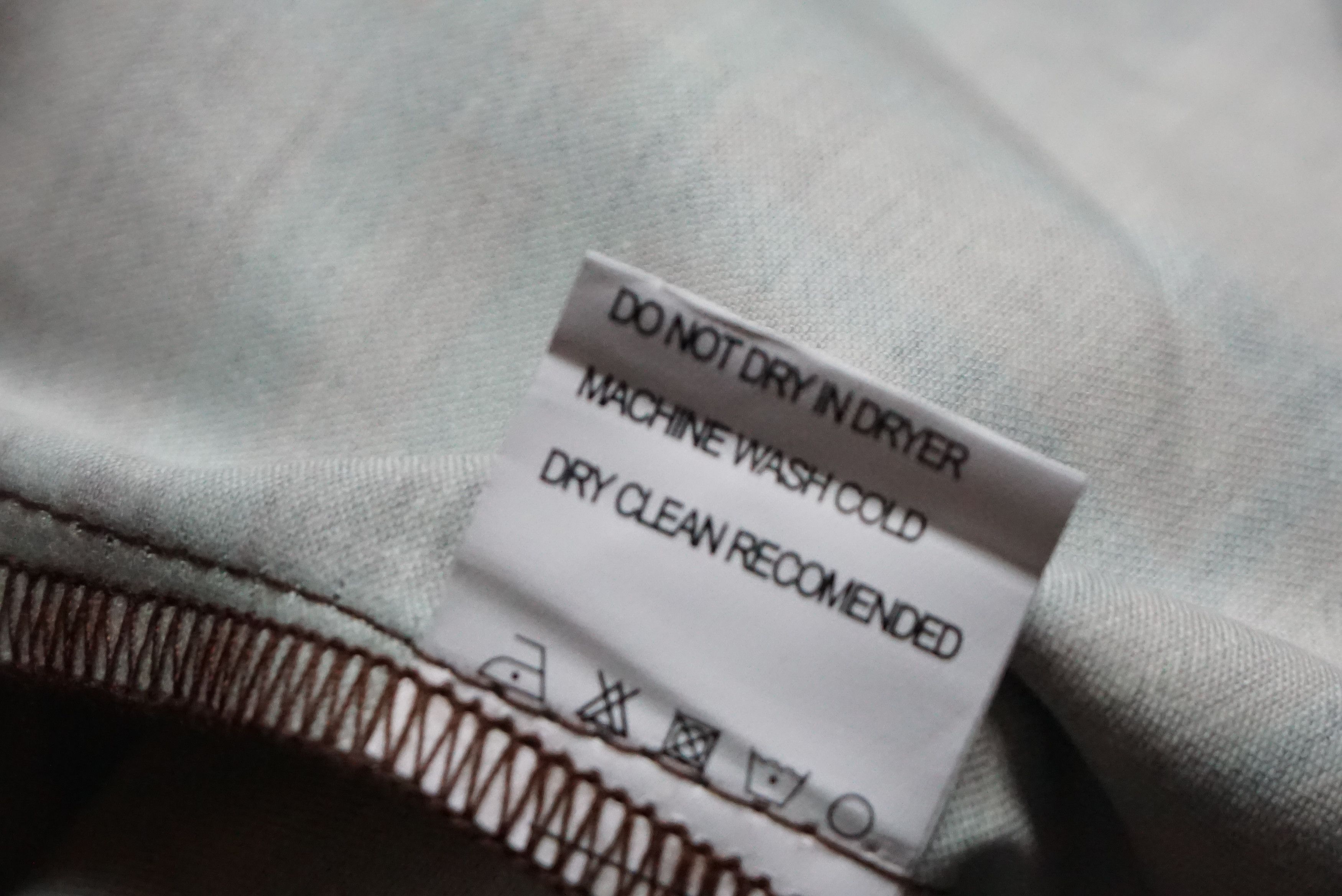 Designer KHOON HOOI UK 8 36 S checked trousers palazzo pants Size 27" / US 4 / IT 40 - 22 Thumbnail