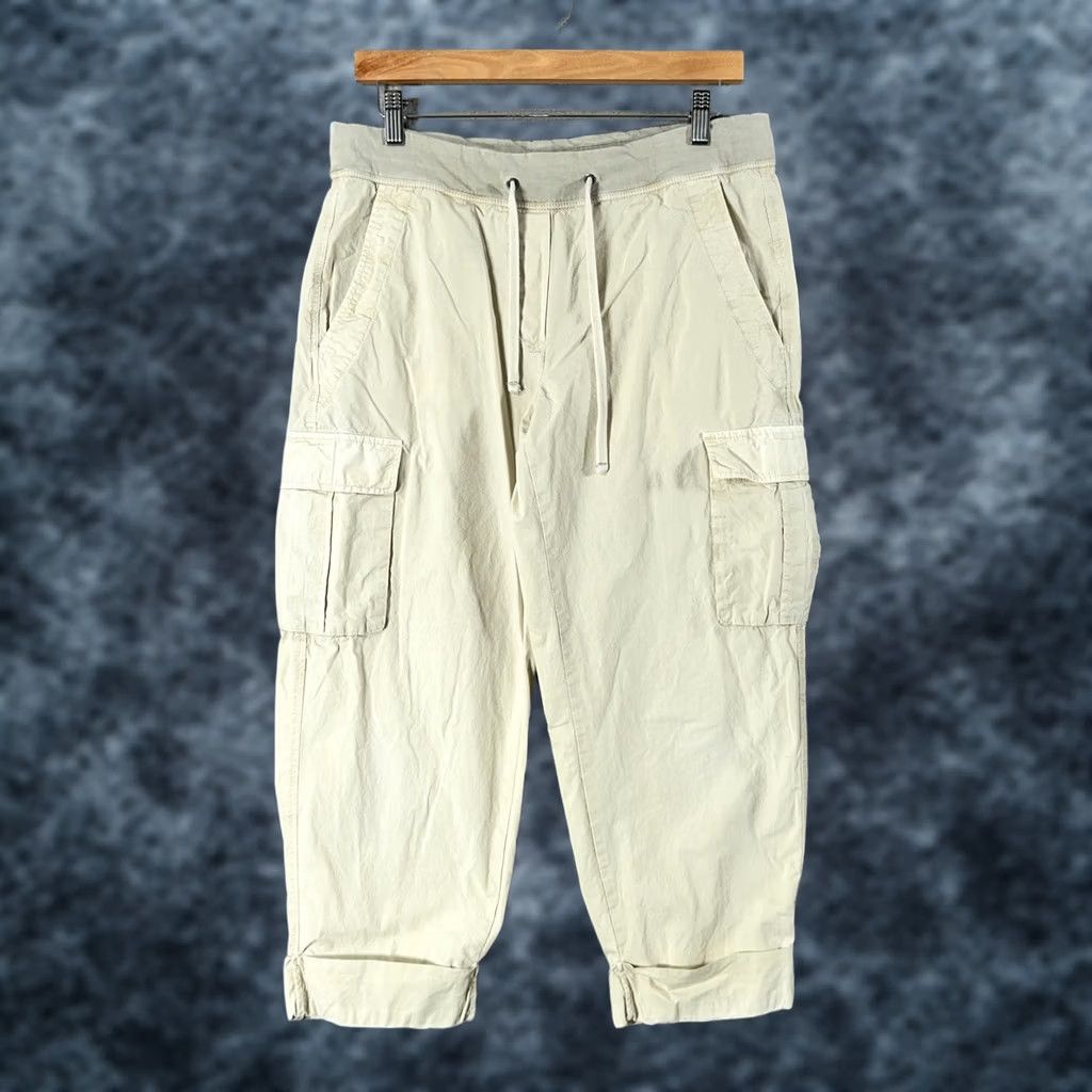 James Perse VINTAGE? No. Size 26" / US 2 / IT 38 - 1 Thumbnail