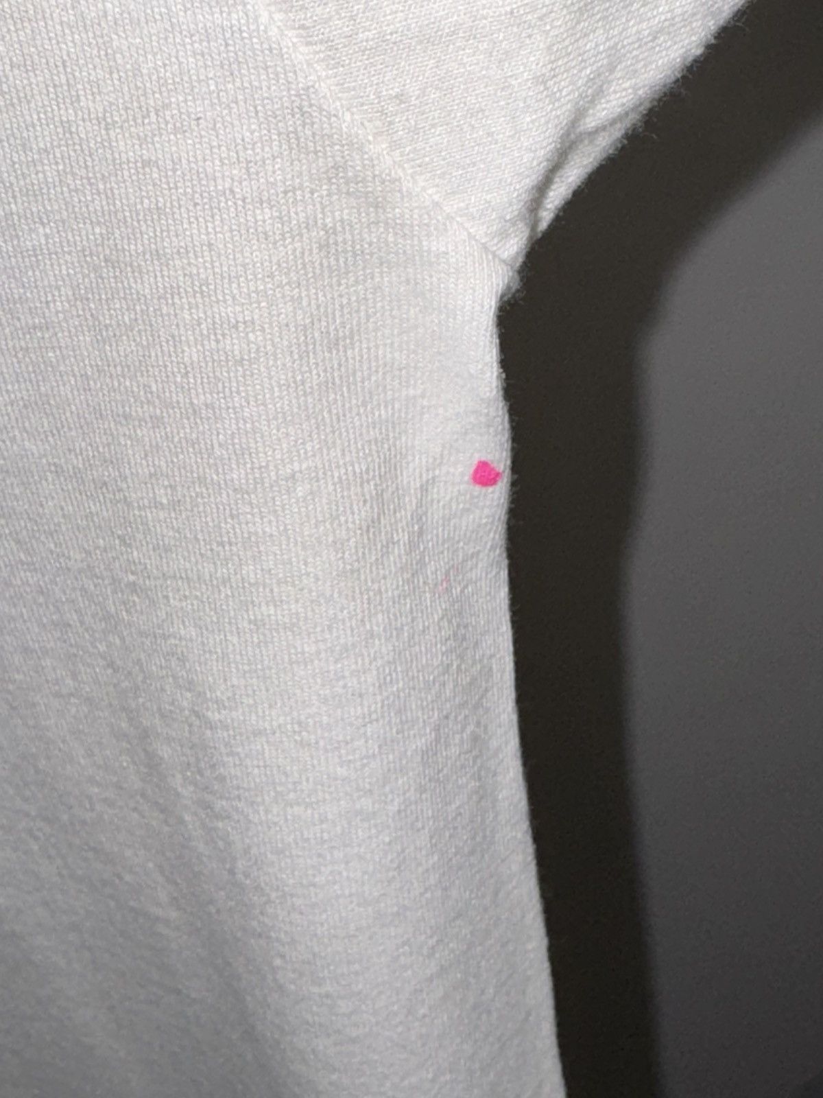 Fruit Of The Loom × Vintage Vintage 90s St. Louis County 4-H Camp T-Shirt Camping USA Size US S / EU 44-46 / 1 - 6 Thumbnail