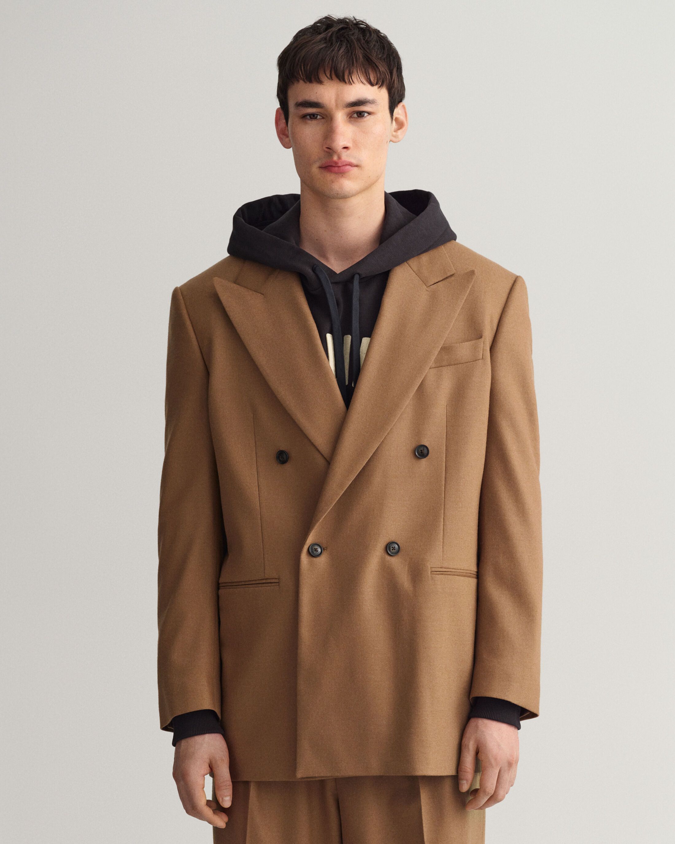 Gant Gant Blazer Size 42R - 1 Thumbnail