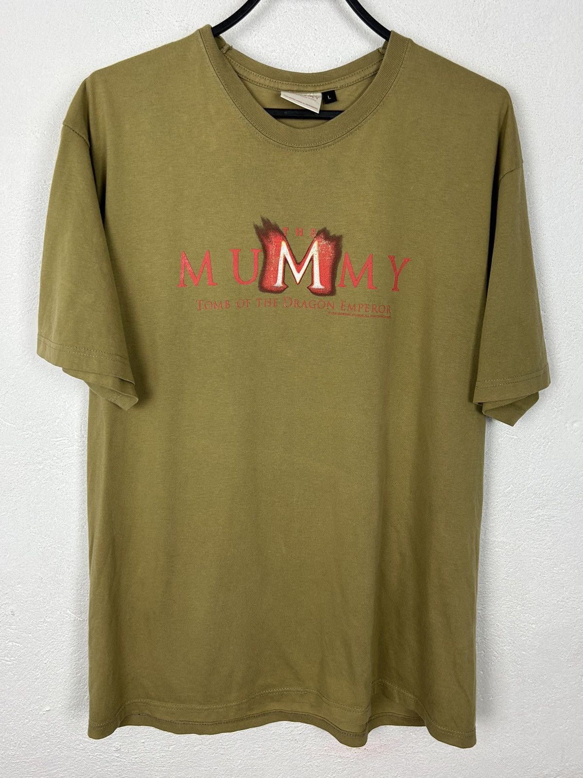 2018 Antisocial Social Club Blocked Pink Camo White T