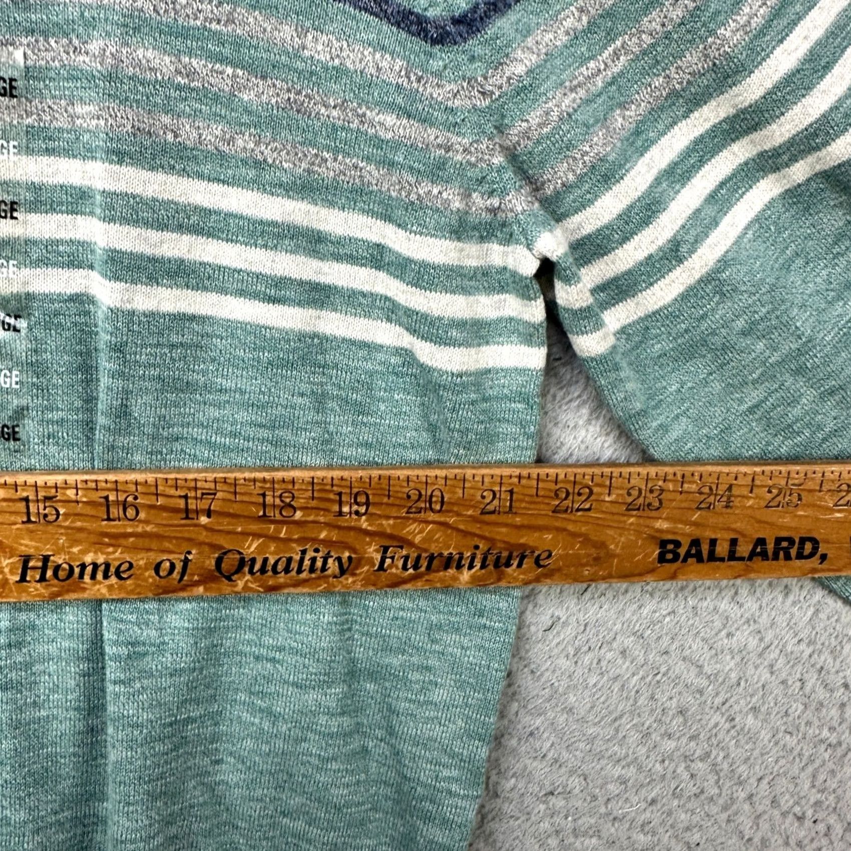 Vintage VINTAGE or NOT? Size US XL / EU 56 / 4 - 6 Thumbnail
