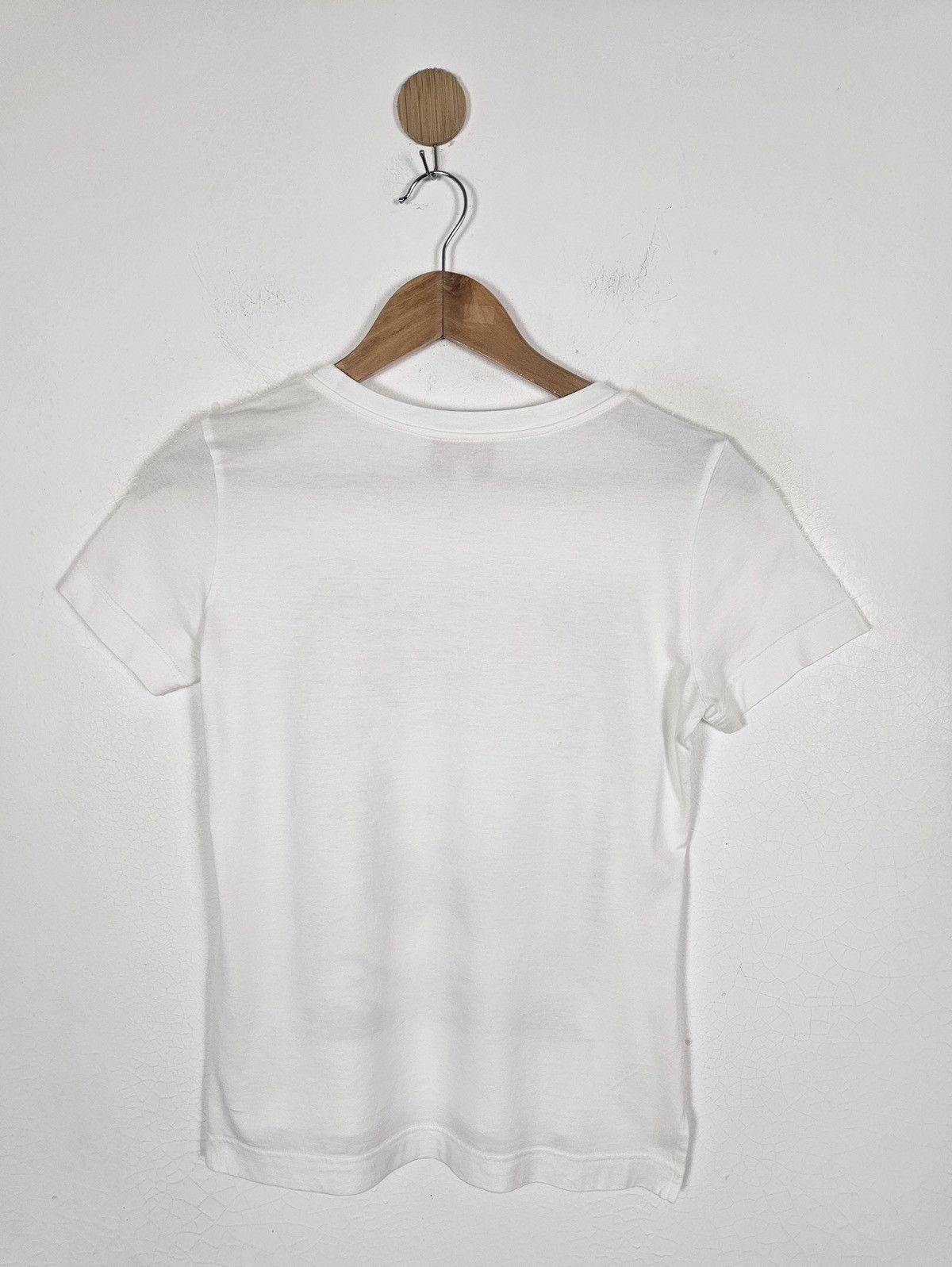 Vivienne Westwood Vivienne Westwood Red Label Ballets shirt Size S / US 4 / IT 40 - 3 Thumbnail