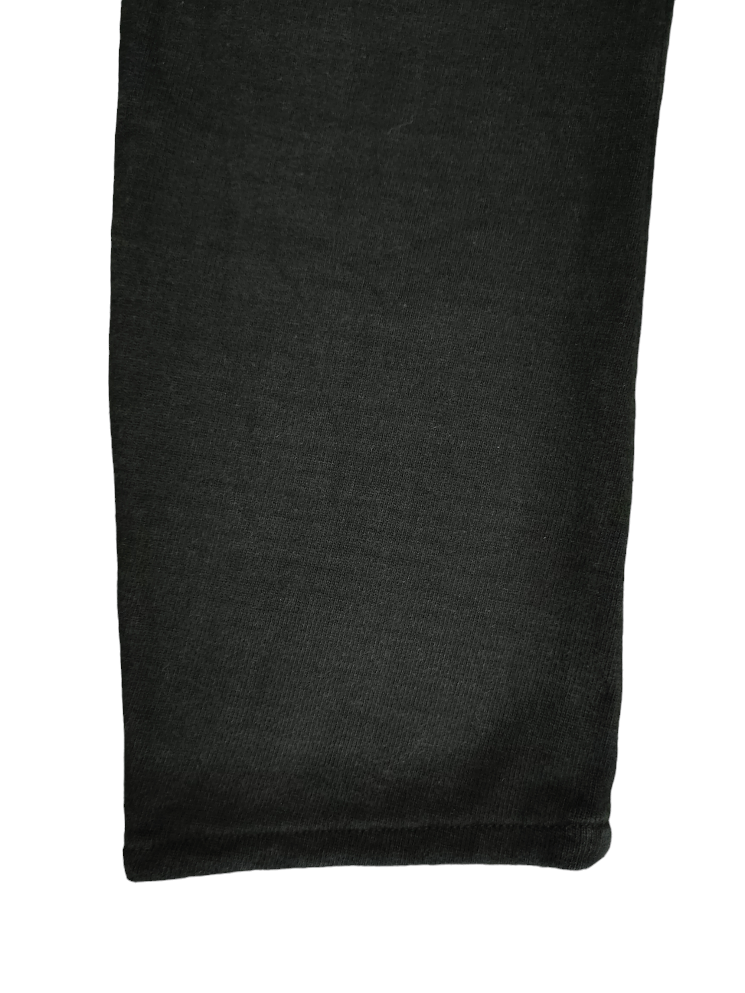 junhashimoto Junhashimoto Japan Cotton Cropped Pants Size US 34 / EU 50 - 15 Thumbnail