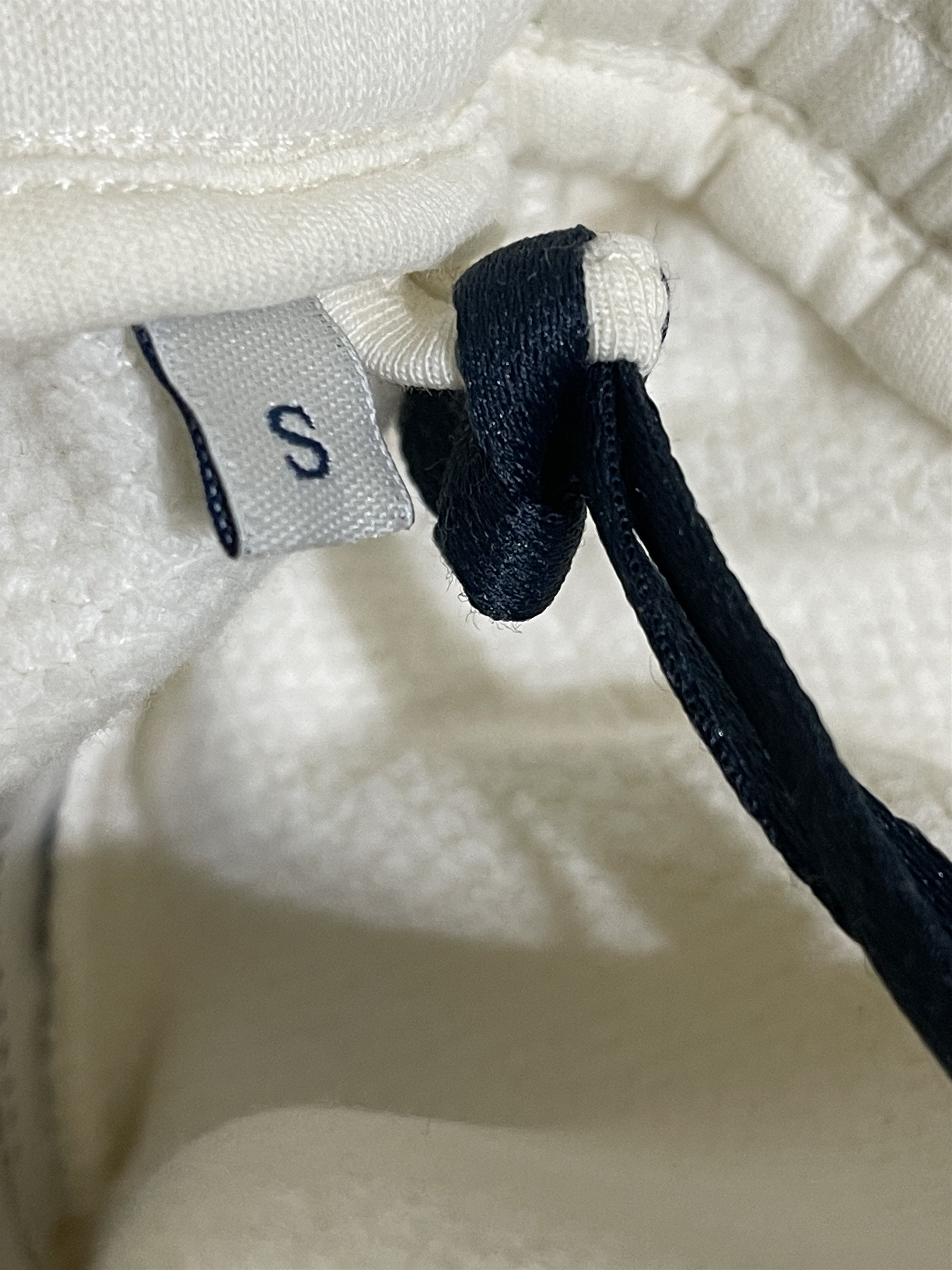 Moncler Moncler tracksuit jogger sweatpants Size US 28 / EU 44 - 15 Thumbnail