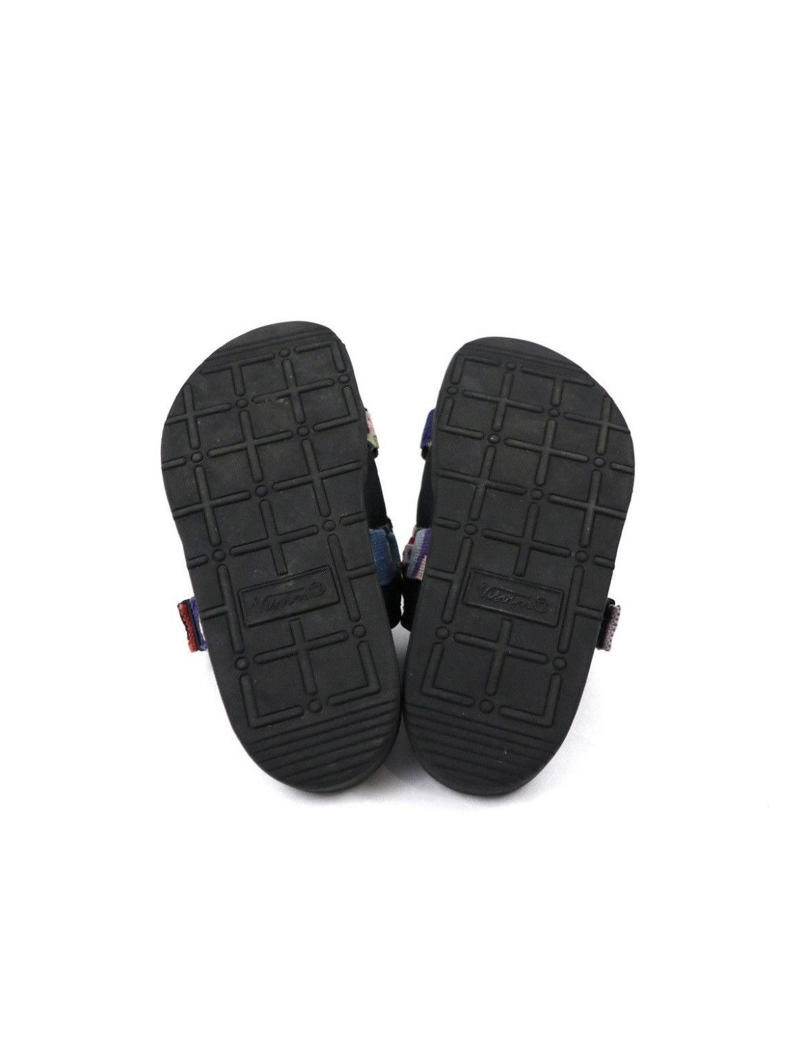 Visvim Visvim Christo Mayan Sandal Size US 10 / EU 43 - 5 Thumbnail
