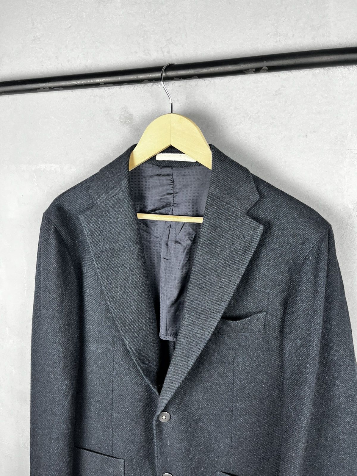 Pal Zileri blazer jacket