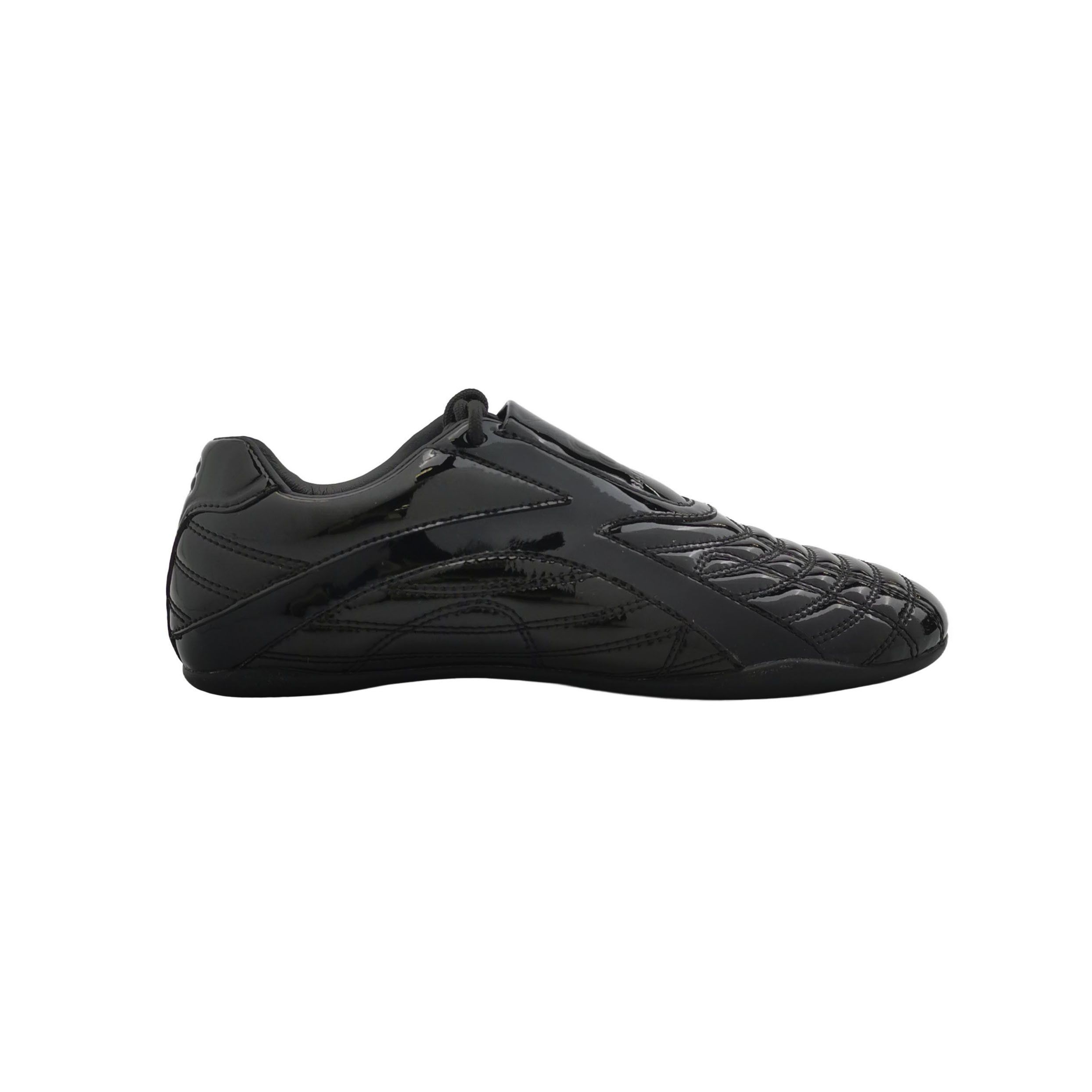 Balenciaga Balenciaga Women 5 Lowtop Sneakers Size US 5 / IT 35 - 1 Thumbnail
