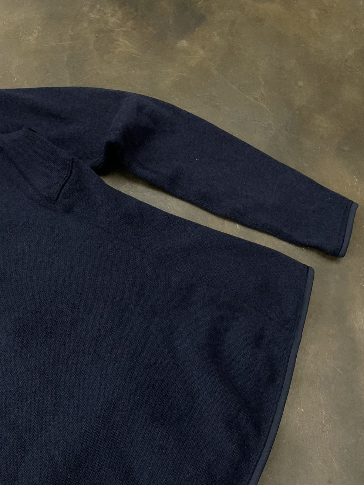 Arc'teryx Arcteryx Women Hoodie Size S / US 4 / IT 40 - 8 Thumbnail