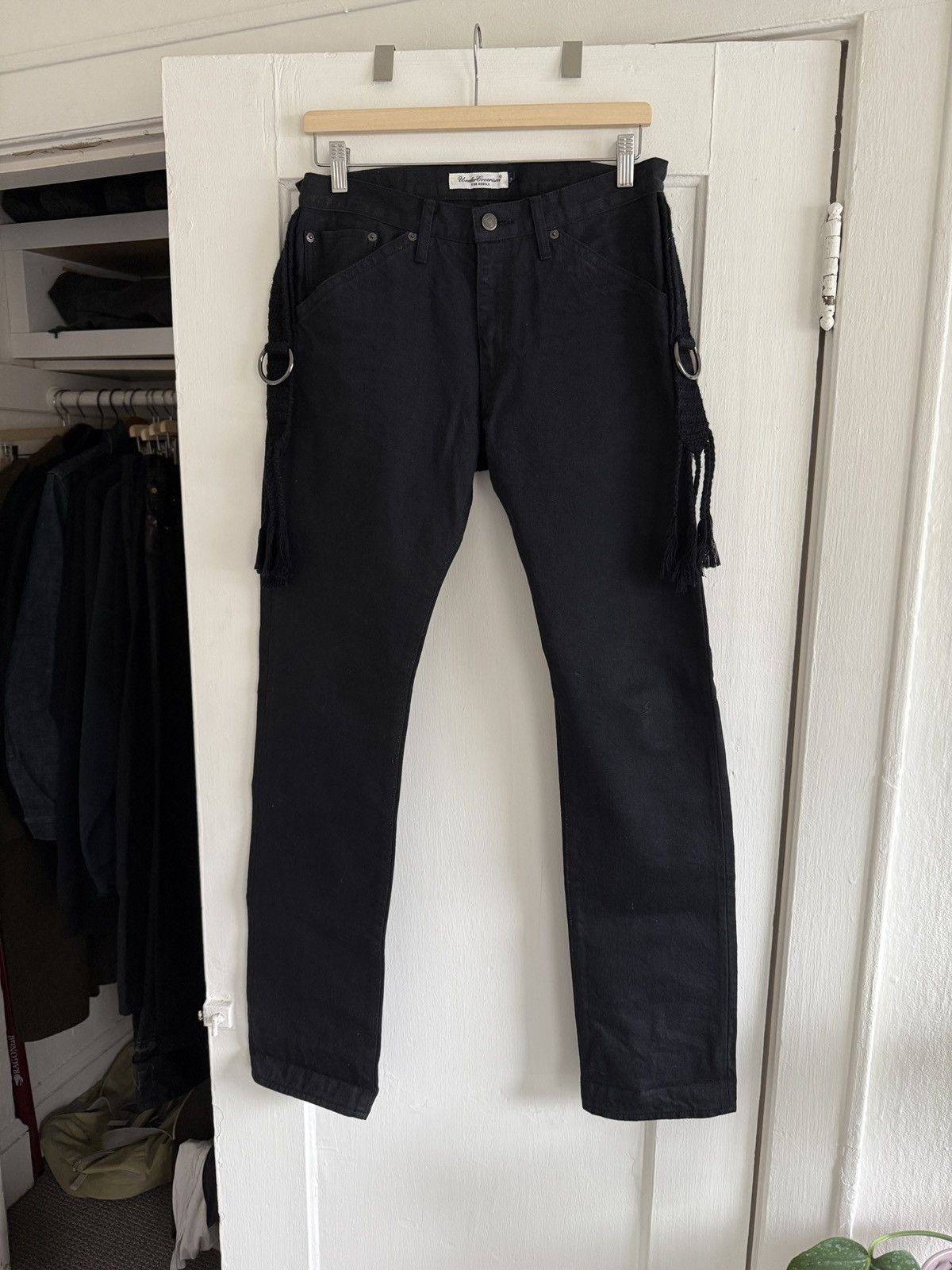 Undercover Summer Madness | Grailed
