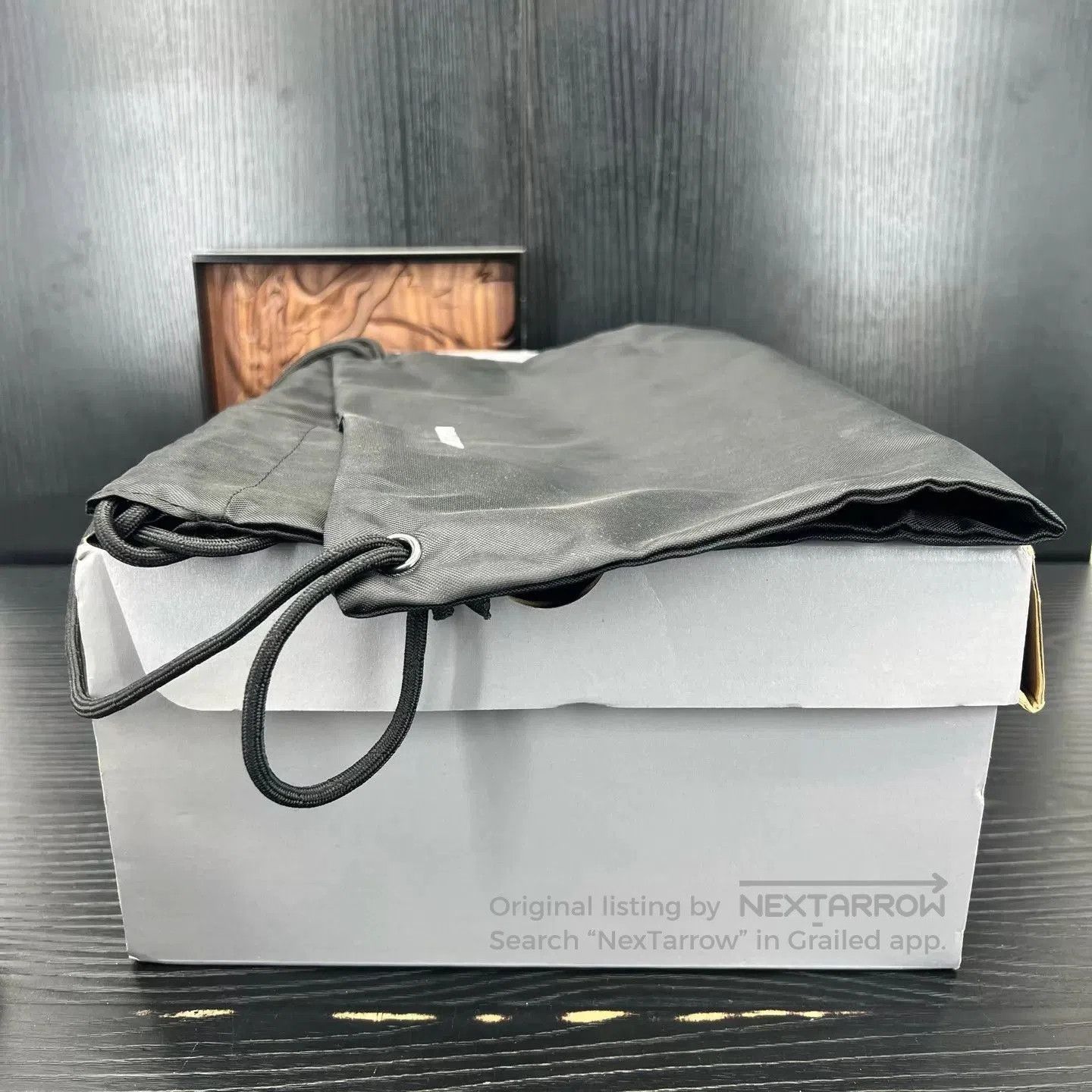 Balenciaga Multi Color Low Top Sneakers Size 8. Size US 8 / EU 41 - 9 Thumbnail