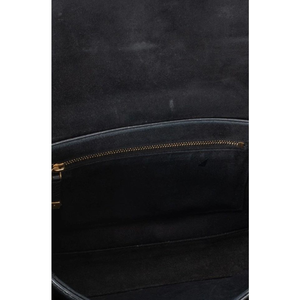 Dior Christian Dior Dio(r)evolution Calfskin Shoulder Bag Size ONE SIZE - 6 Thumbnail