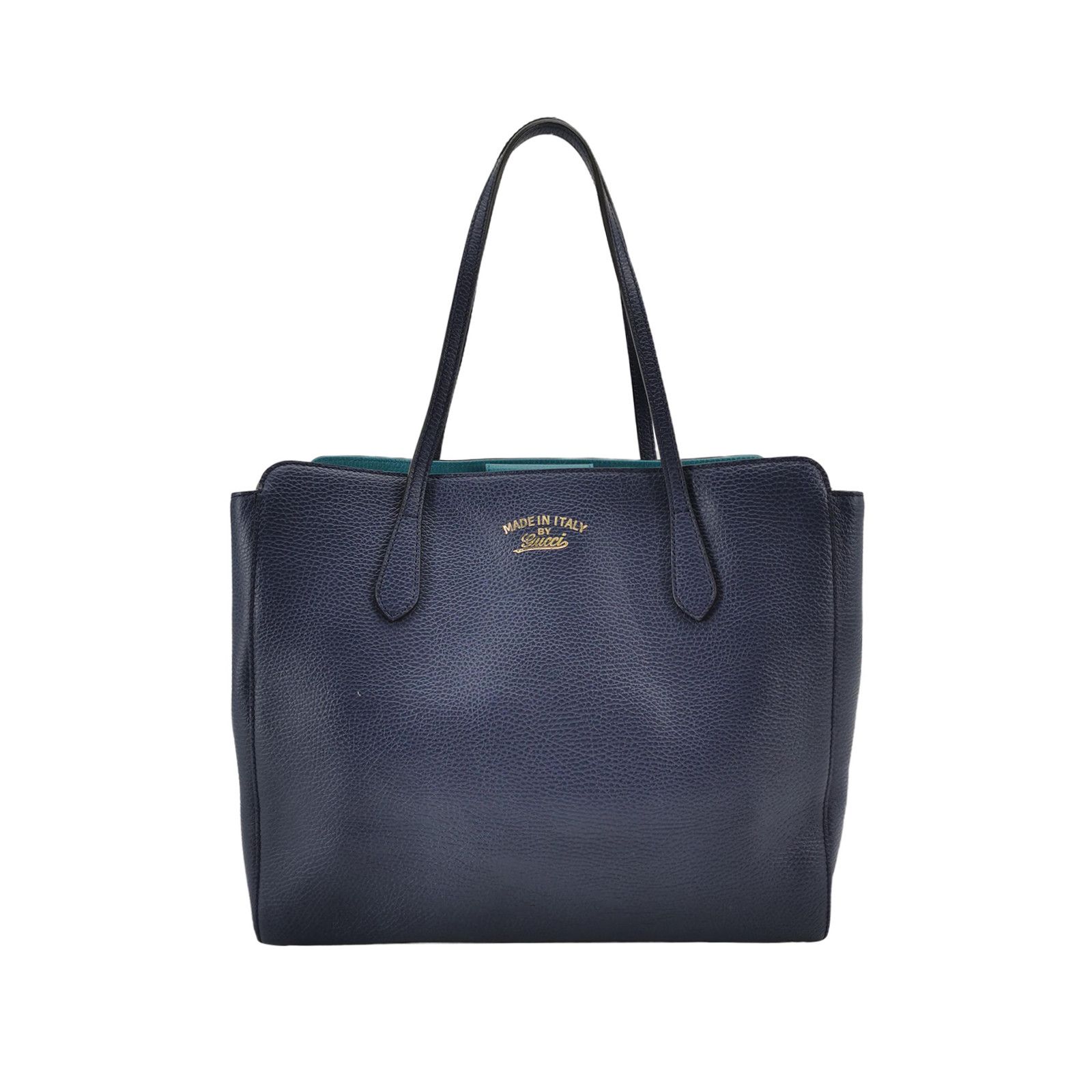 Gucci Gucci Women os Shoulder Bags Size ONE SIZE - 1 Thumbnail