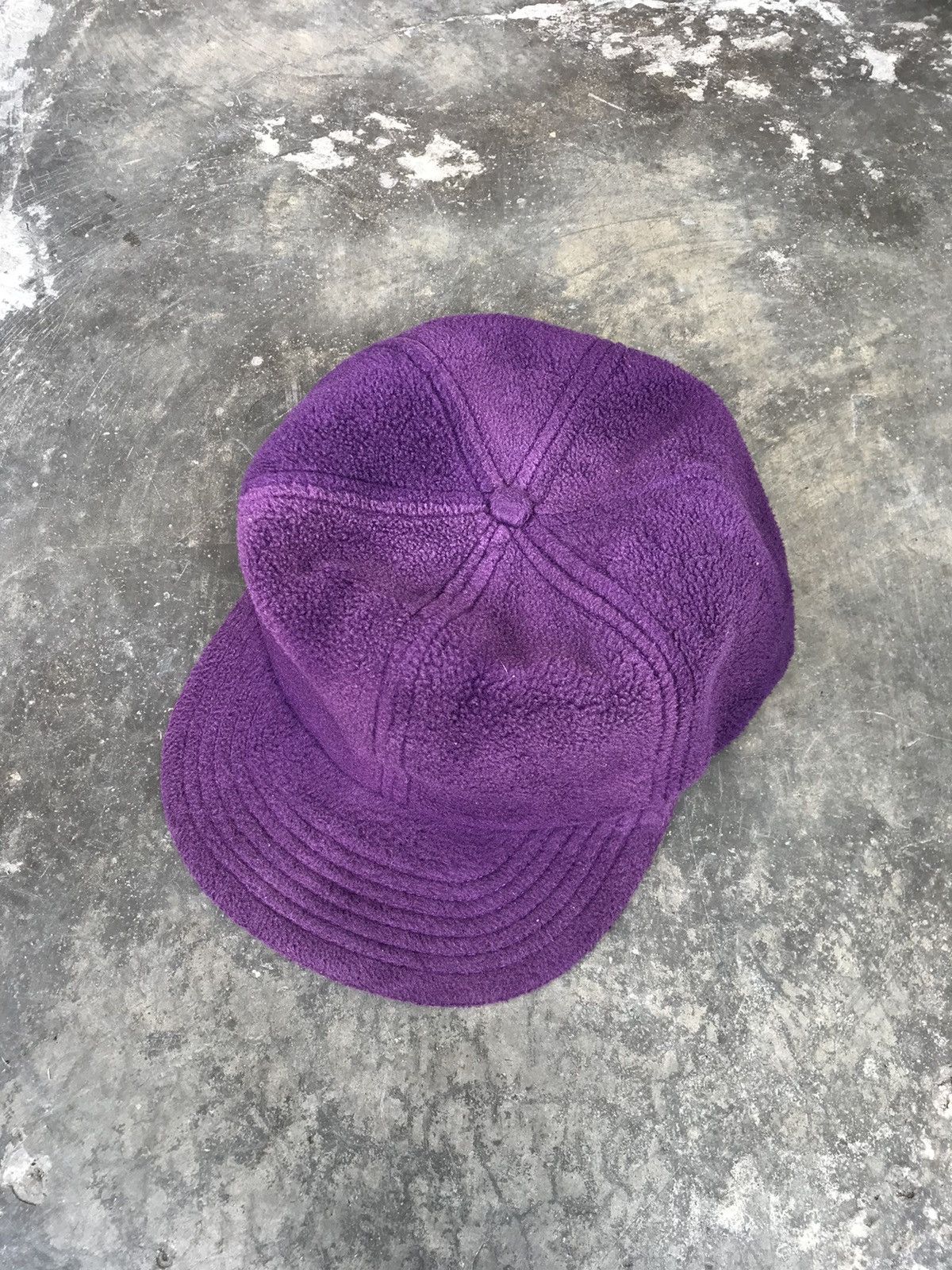 Polartec Polartec Earflap Camp Cap Size ONE SIZE - 1 Thumbnail