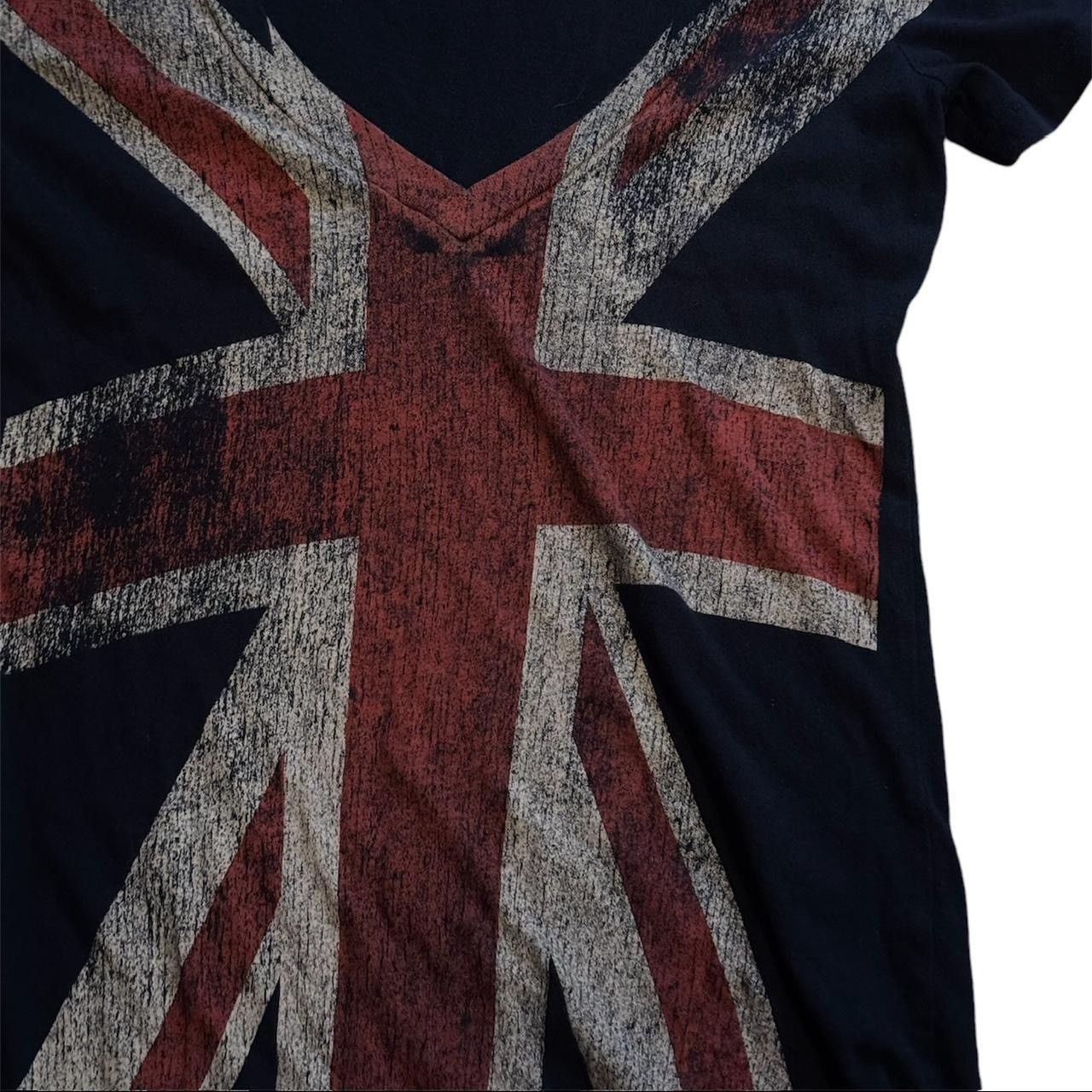 Beauty Beast × If Six Was Nine × Tornado Mart Tornado Mart Size US S / EU 44-46 / 1 - 2 Thumbnail