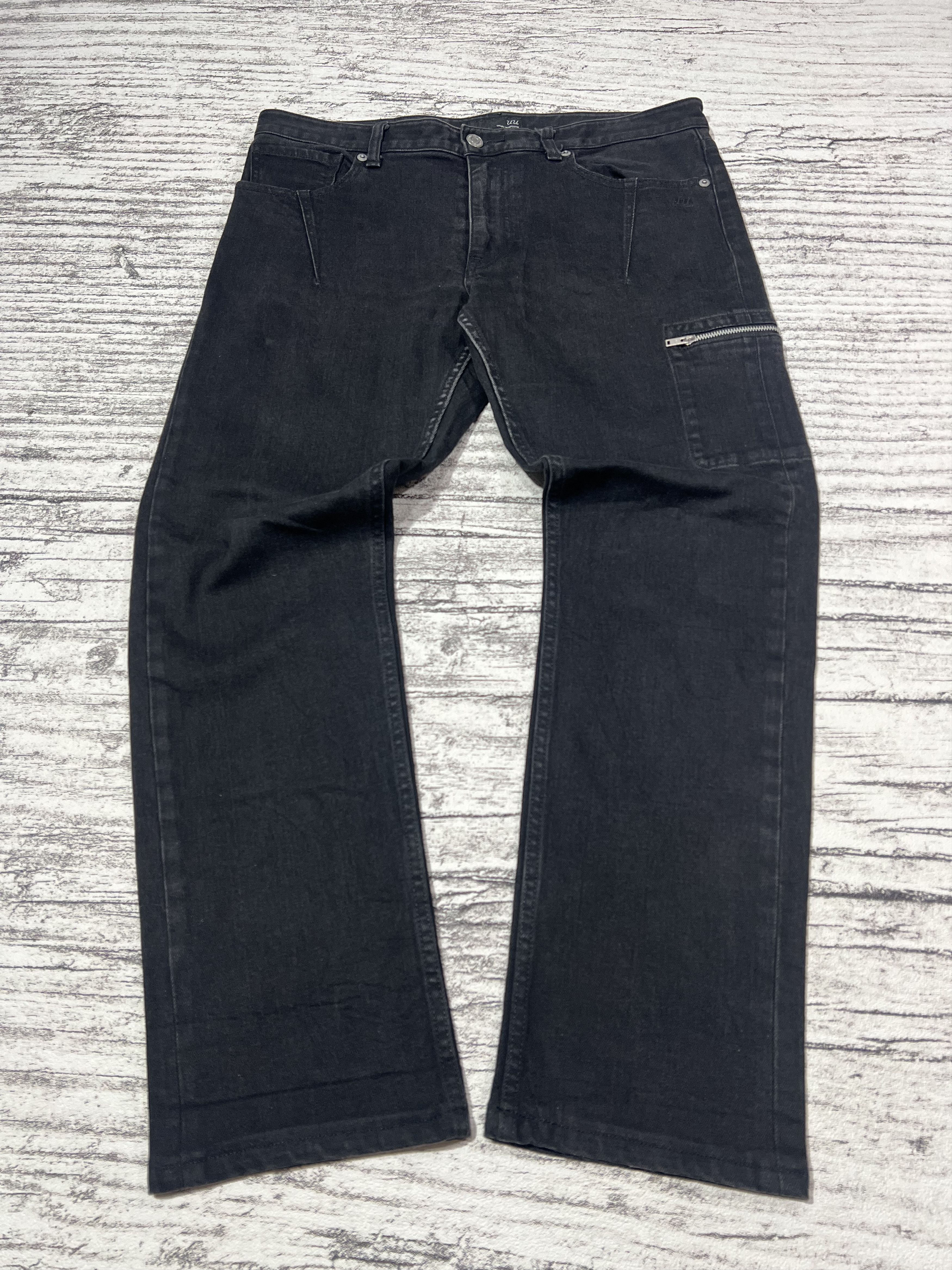 Number Nine 2001 | Grailed