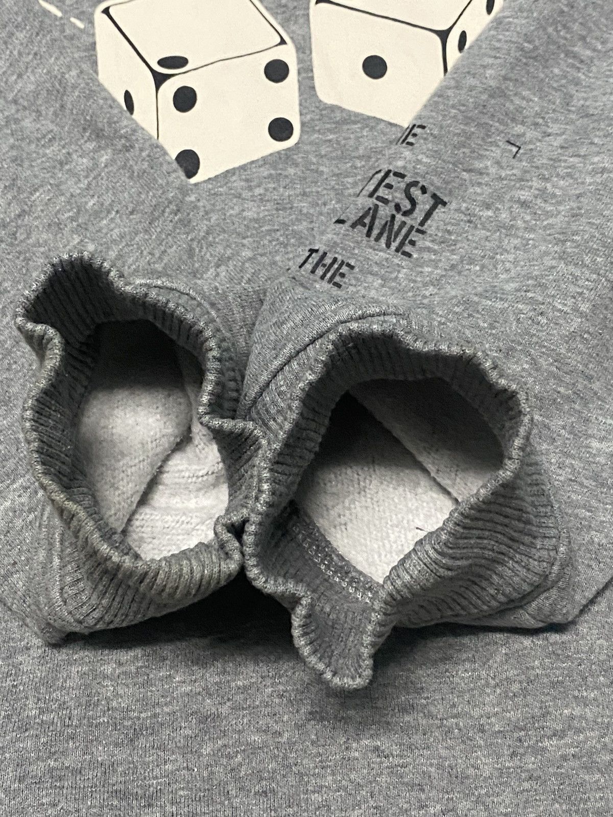 Avirex 💥RARE💥PRINT AVIREX LITTLE JOE THE II ❌ BELLE U.S.AIR FORCE Size US M / EU 48-50 / 2 - 3 Thumbnail