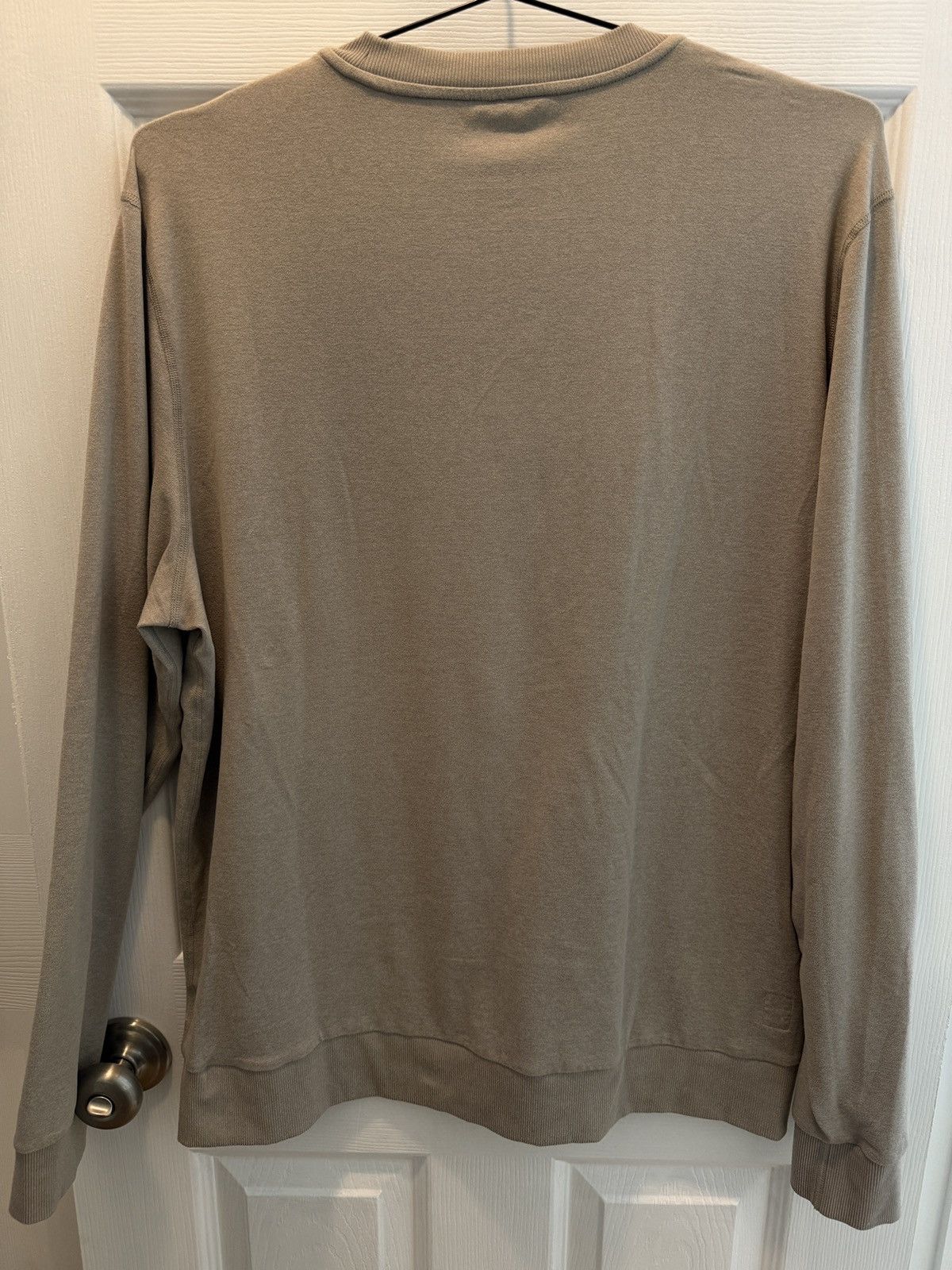 Vuori Vuori Ponto Performance Hoodie (XL) Size US XL / EU 56 / 4 - 6 Thumbnail