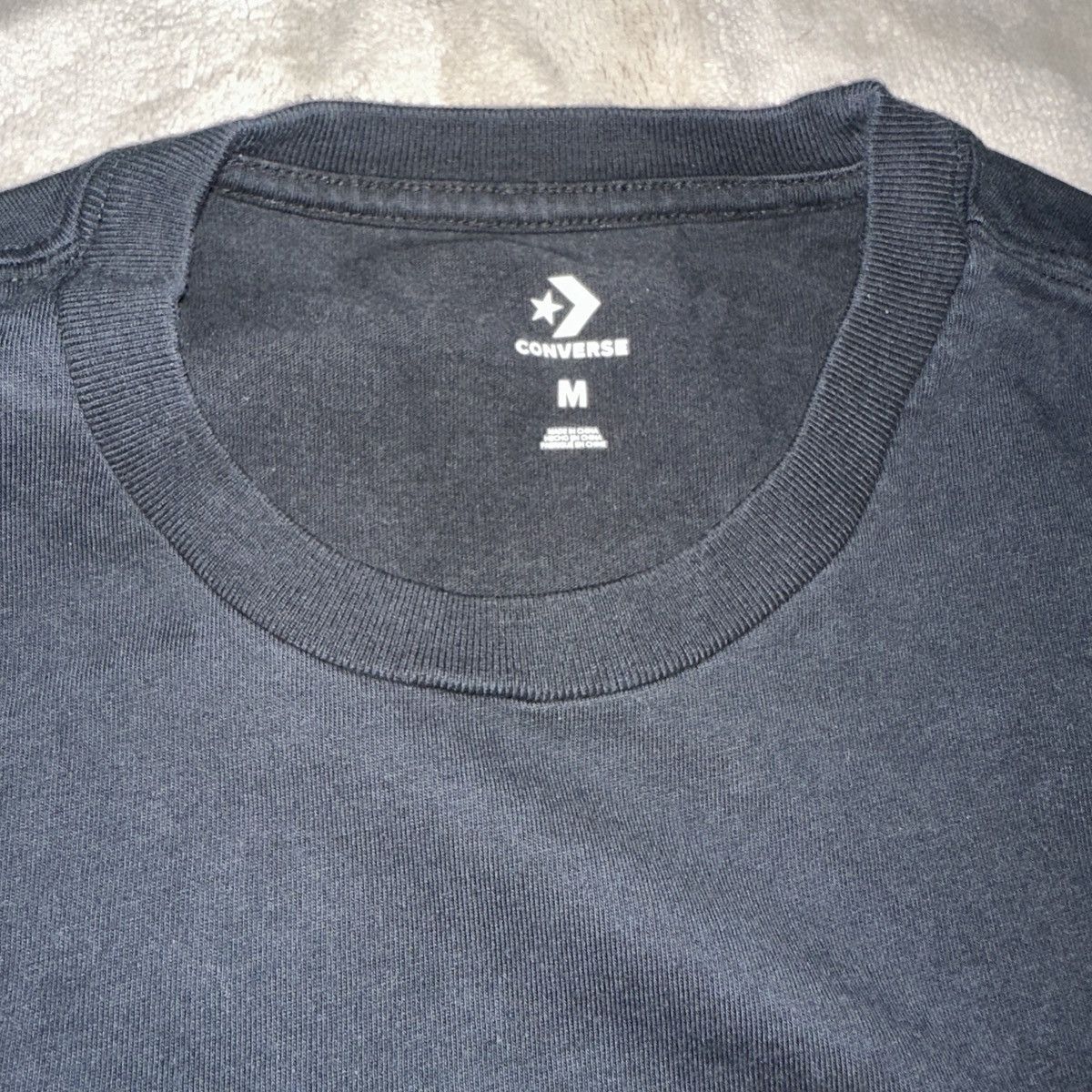 Golf le Fleur Golf Le Fleur Flower T shirt Size US M / EU 48-50 / 2 - 2 Thumbnail