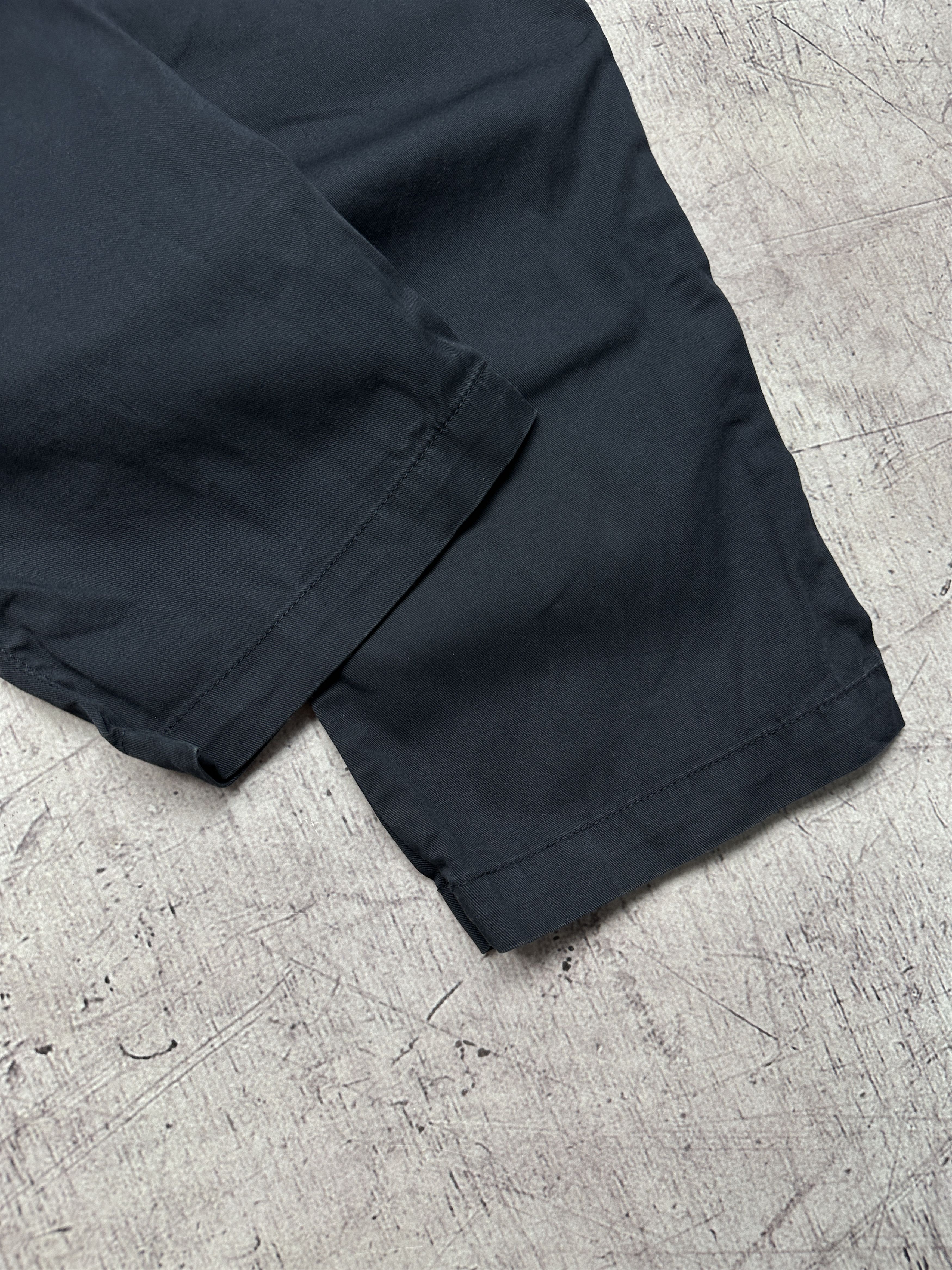Hugo Boss Hugo Boss Mens Chino Pants Size US 32 / EU 48 - 9 Thumbnail