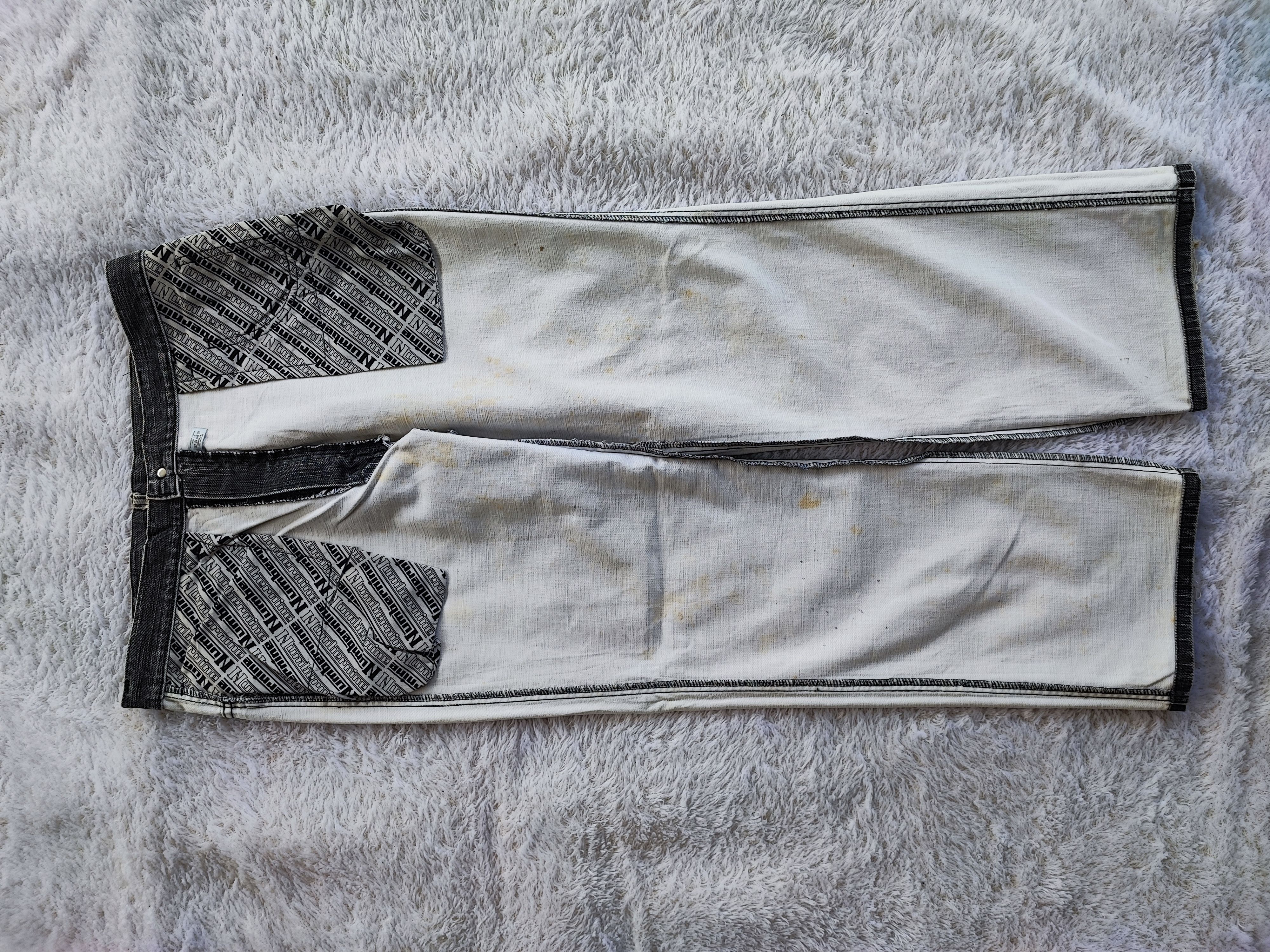 ❁⃘りんね❁⃘ Numbenine japanesebrand