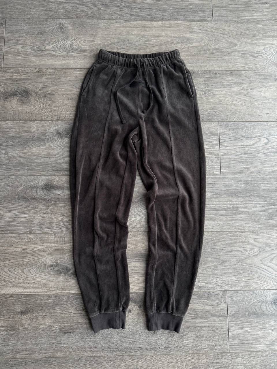 Essentials Fear of God Essentials tracksuit xxs Size 26" / US 2 / IT 38 - 14 Thumbnail