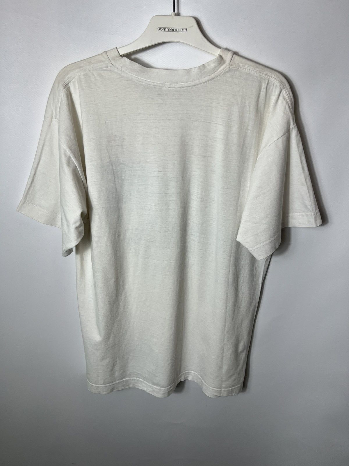 Vintage Vintage streetwear y2k Foster’s Surf’s Up T-shirt Size US XL / EU 56 / 4 - 5 Thumbnail