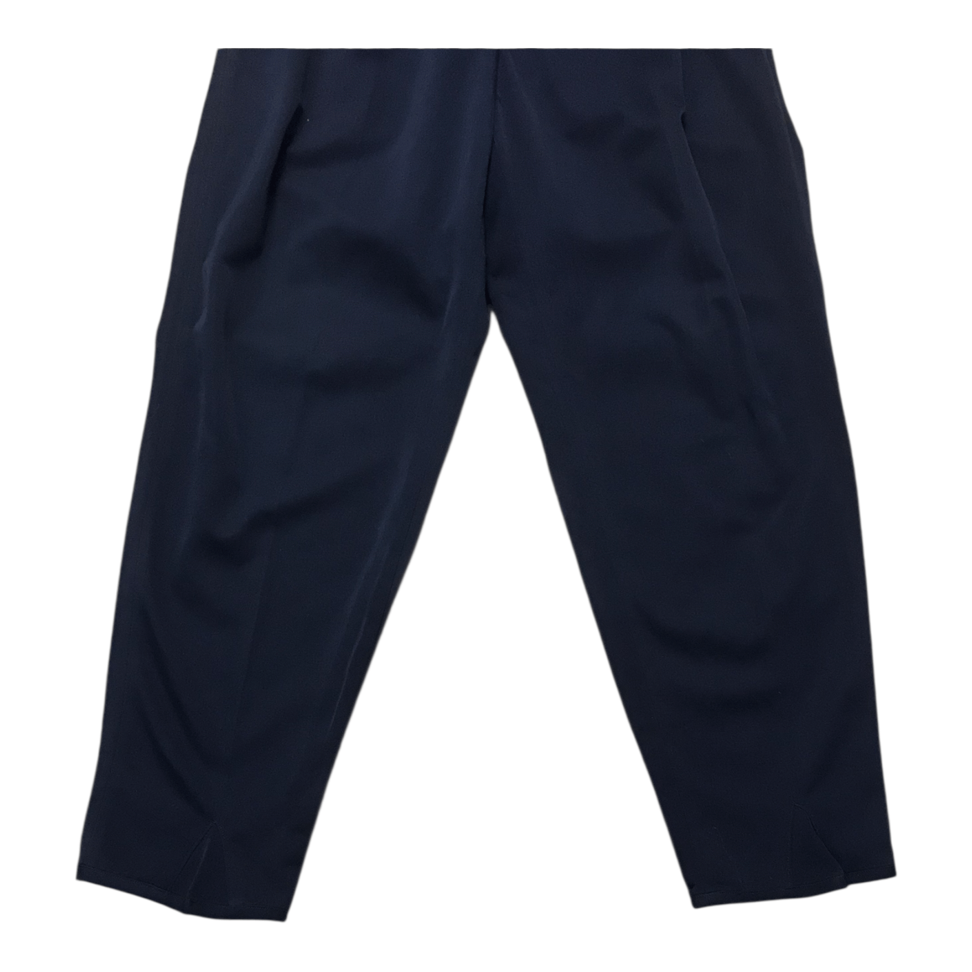 Comme des Garcons Homme Comme des Garcon Home wool Pant Size US 32 / EU 48 - 5 Thumbnail