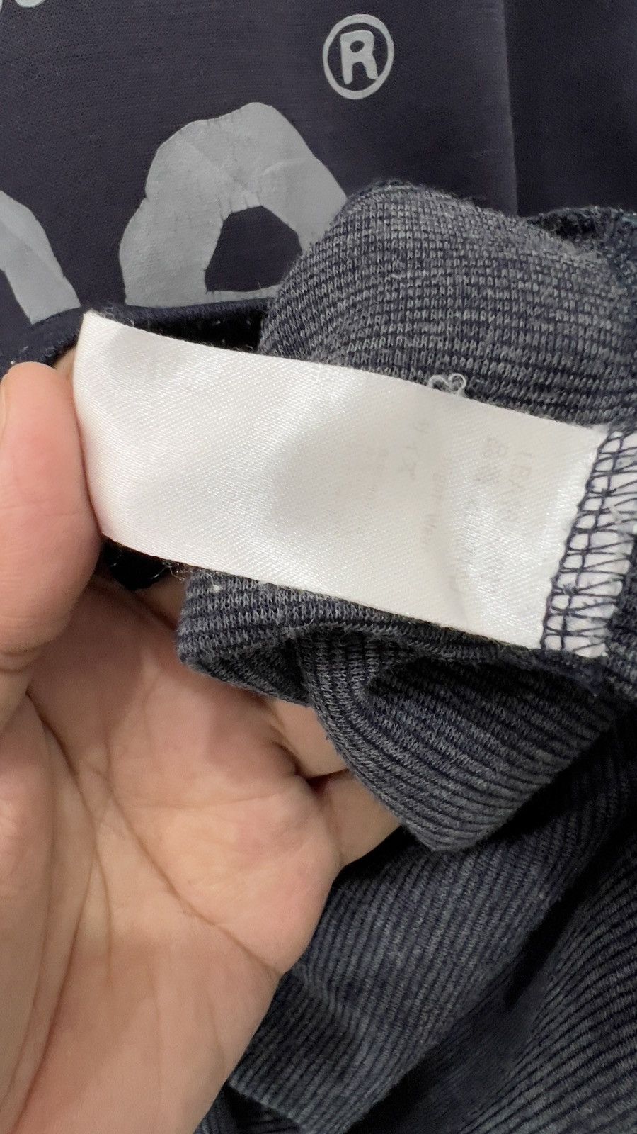 Lee Lee Kansas Usa Size US L / EU 52-54 / 3 - 8 Thumbnail