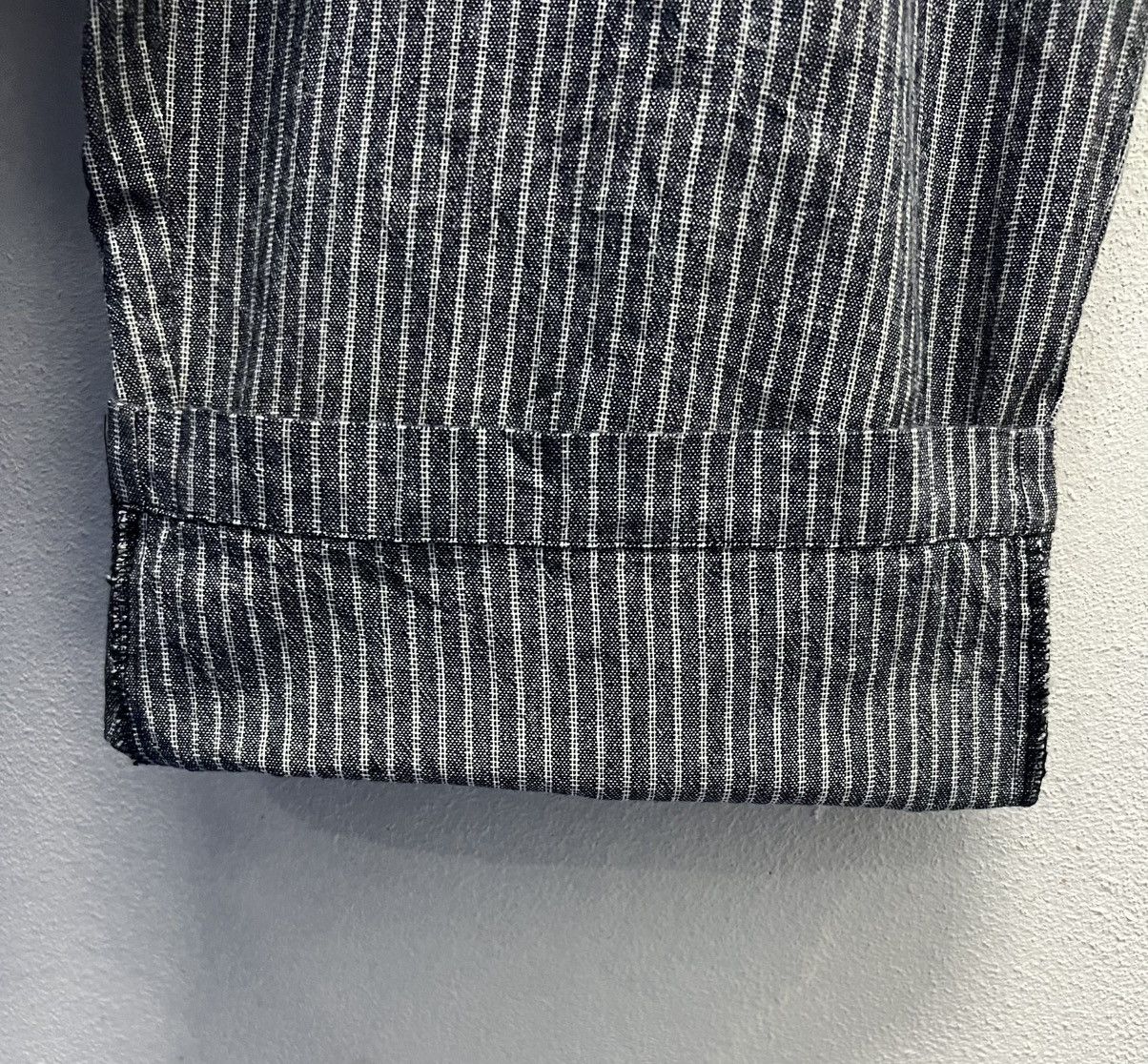 Other VINTAGE SAMANSA MOS2 OVERALLS Size US 43 - 11 Thumbnail