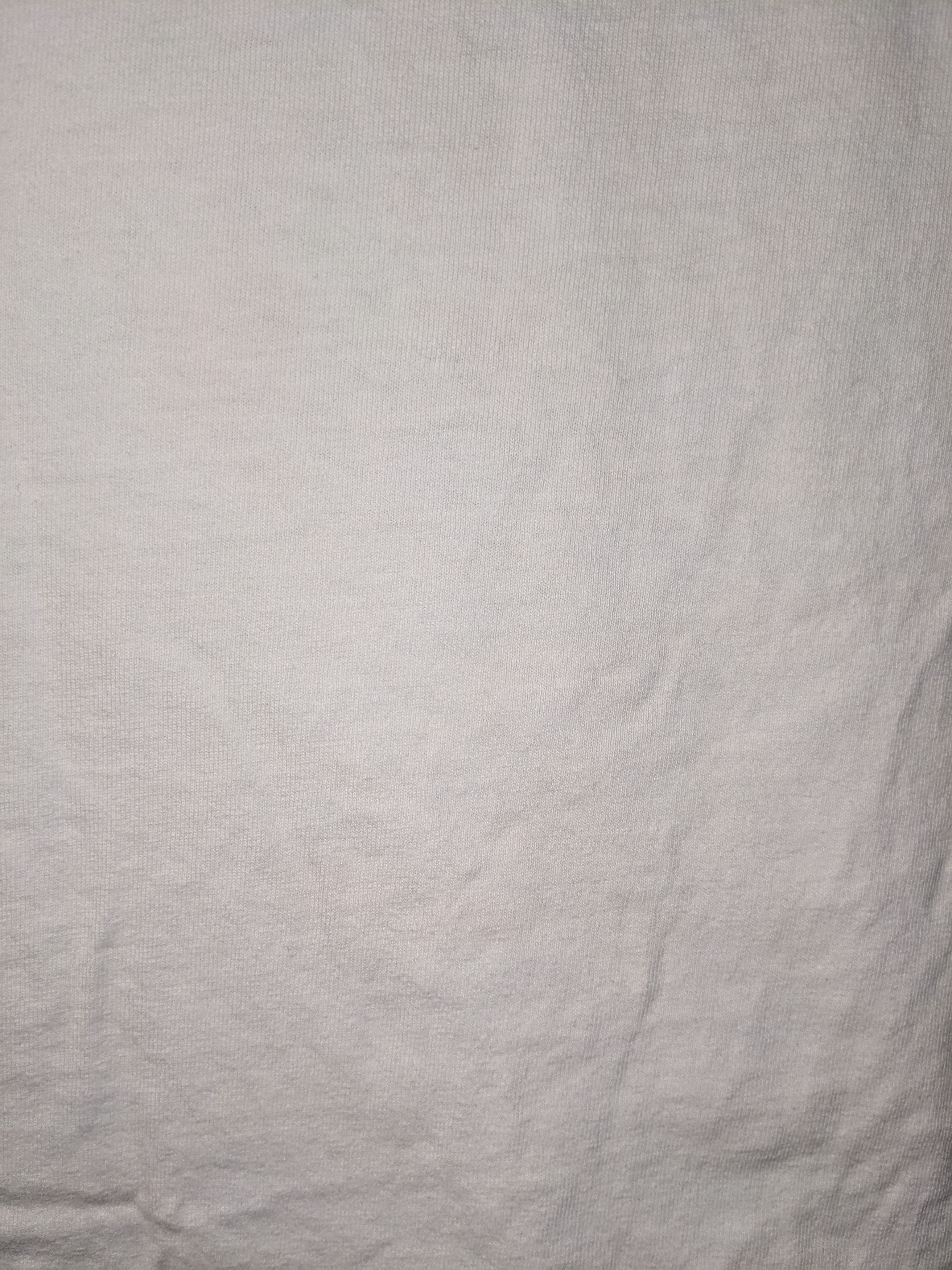 Vintage Vintage Y2K Notre Dame Fighting Irish College T-Shirt Size US XL / EU 56 / 4 - 10 Thumbnail